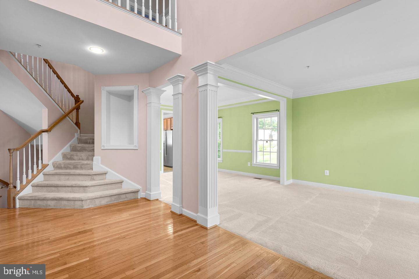 Laurel, MD 20707,14001 WESTMEATH DR