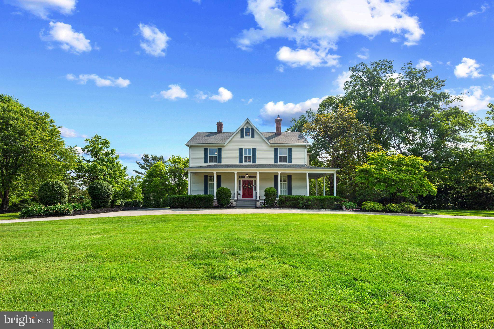Ellicott City, MD 21043,4919 MONTGOMERY RD