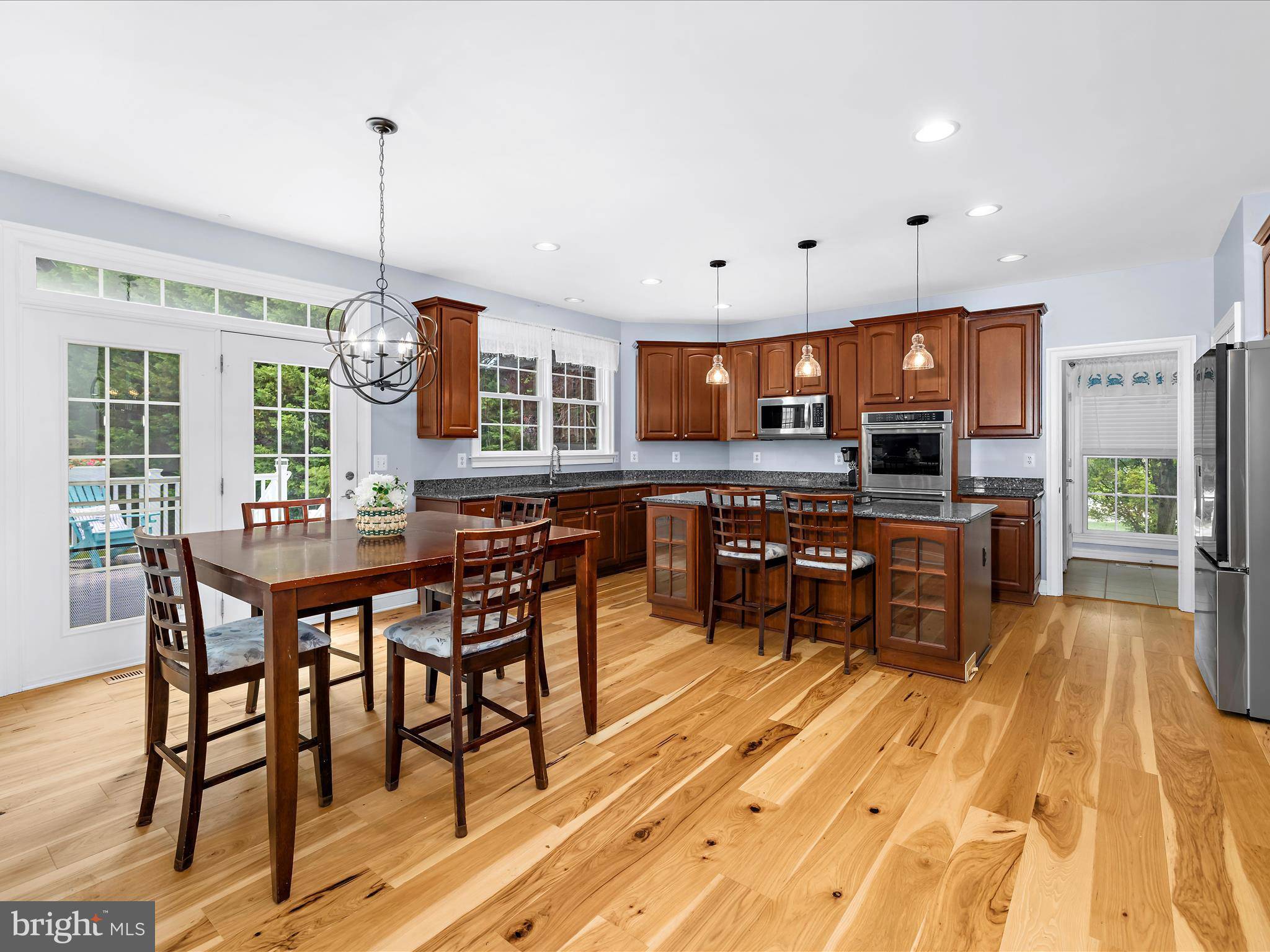 Pasadena, MD 21122,1523 DEVERE DR