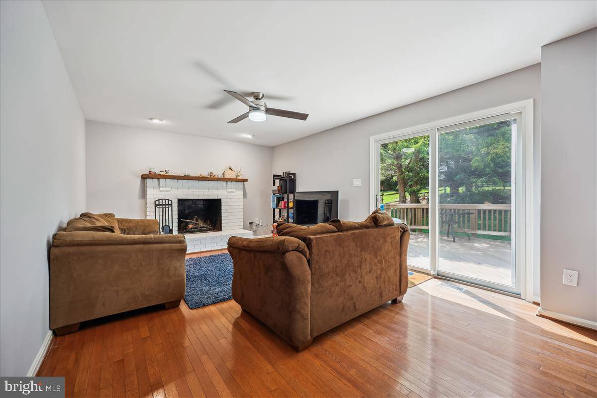 Germantown, MD 20874,19112 GUNNERFIELD LN