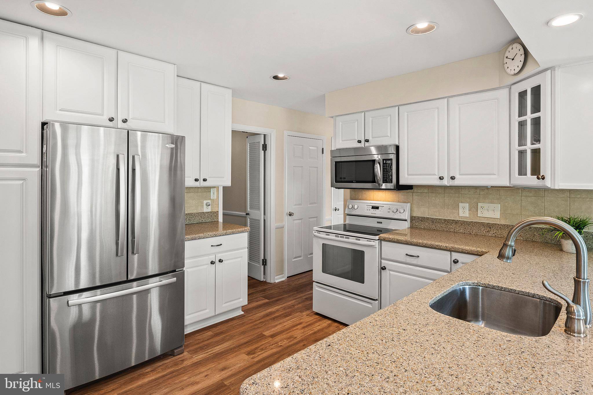 Ellicott City, MD 21042,2814 GREENWAY DR