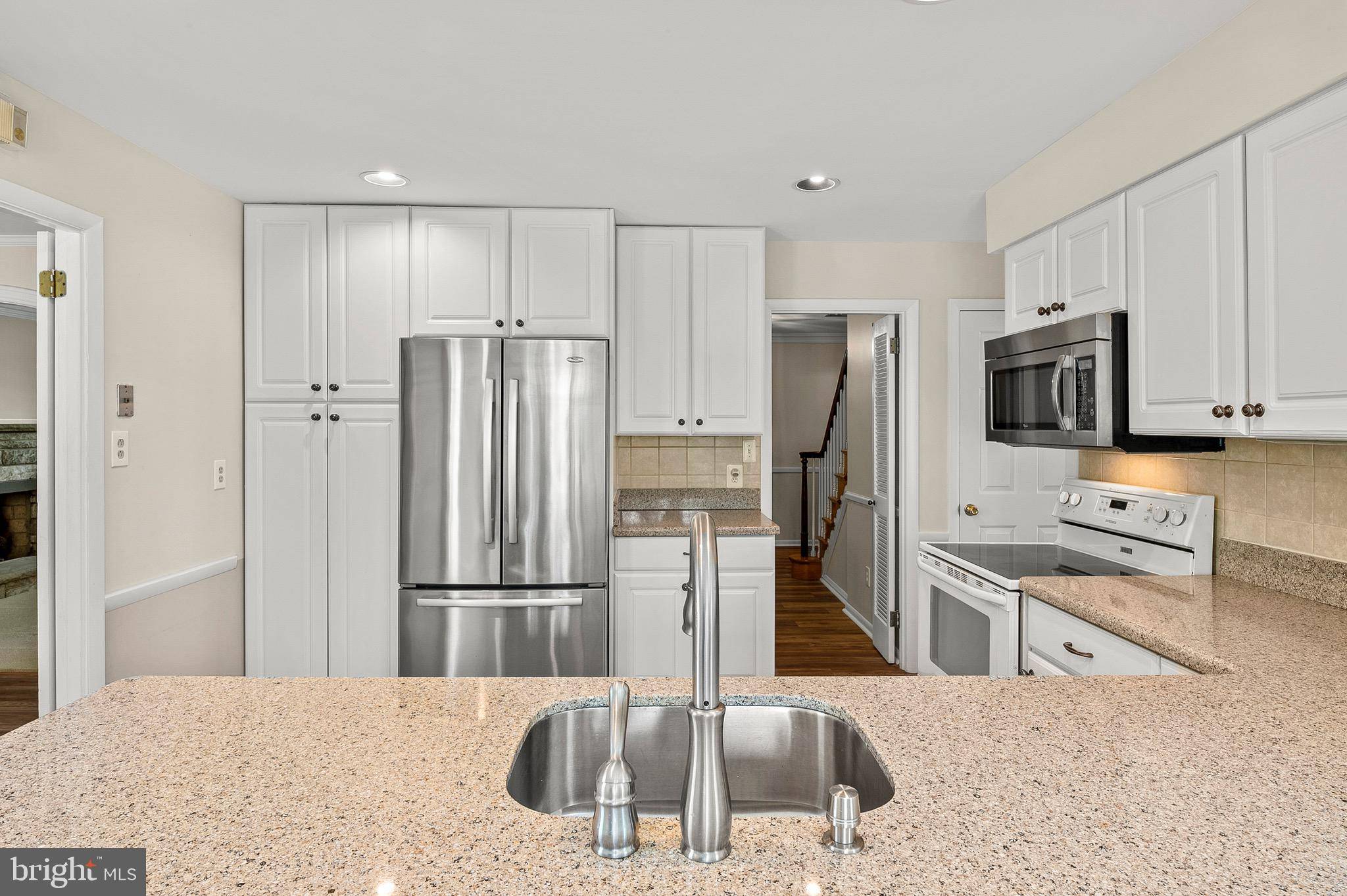 Ellicott City, MD 21042,2814 GREENWAY DR