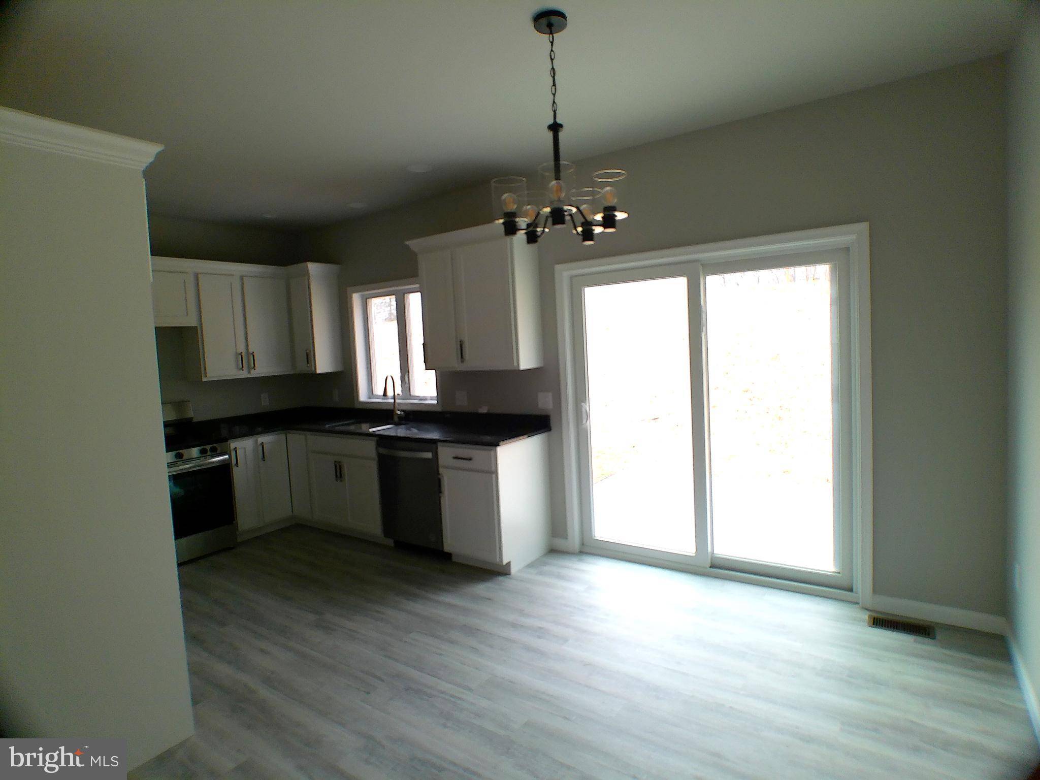 Lebanon, PA 17046,1735 QUARRY RD