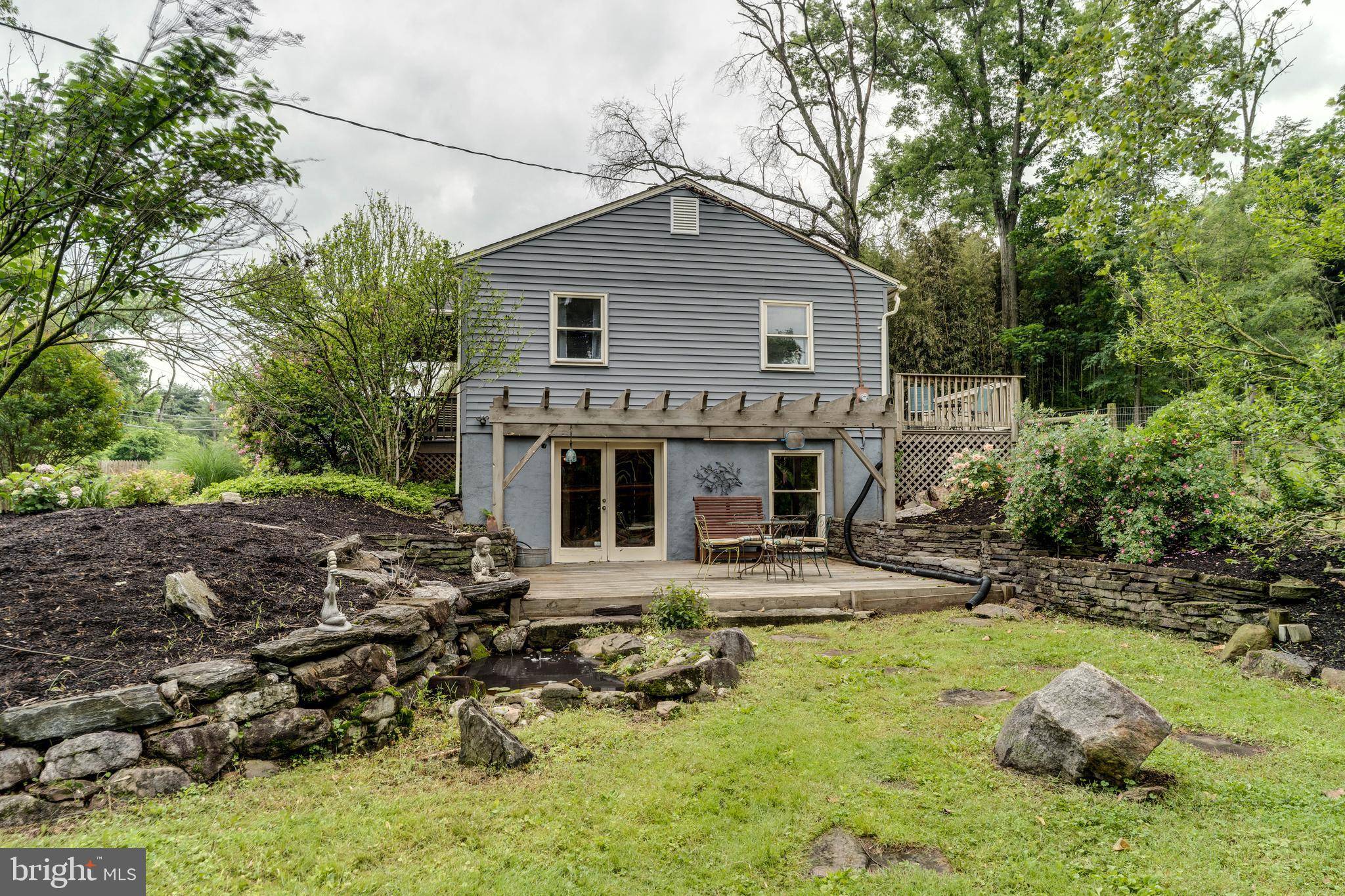 Reading, PA 19606,4130 PAINTED SKY RD