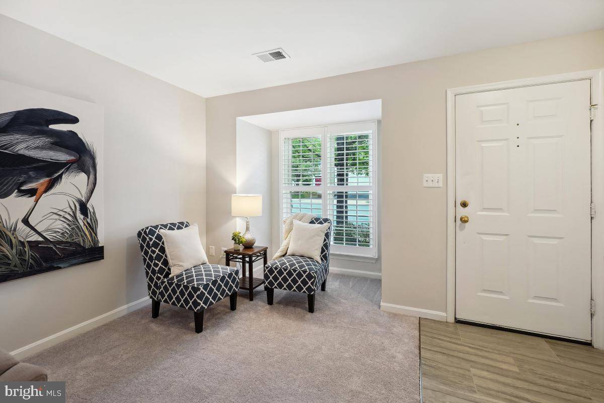 Bristow, VA 20136,8501 CORONATION LN