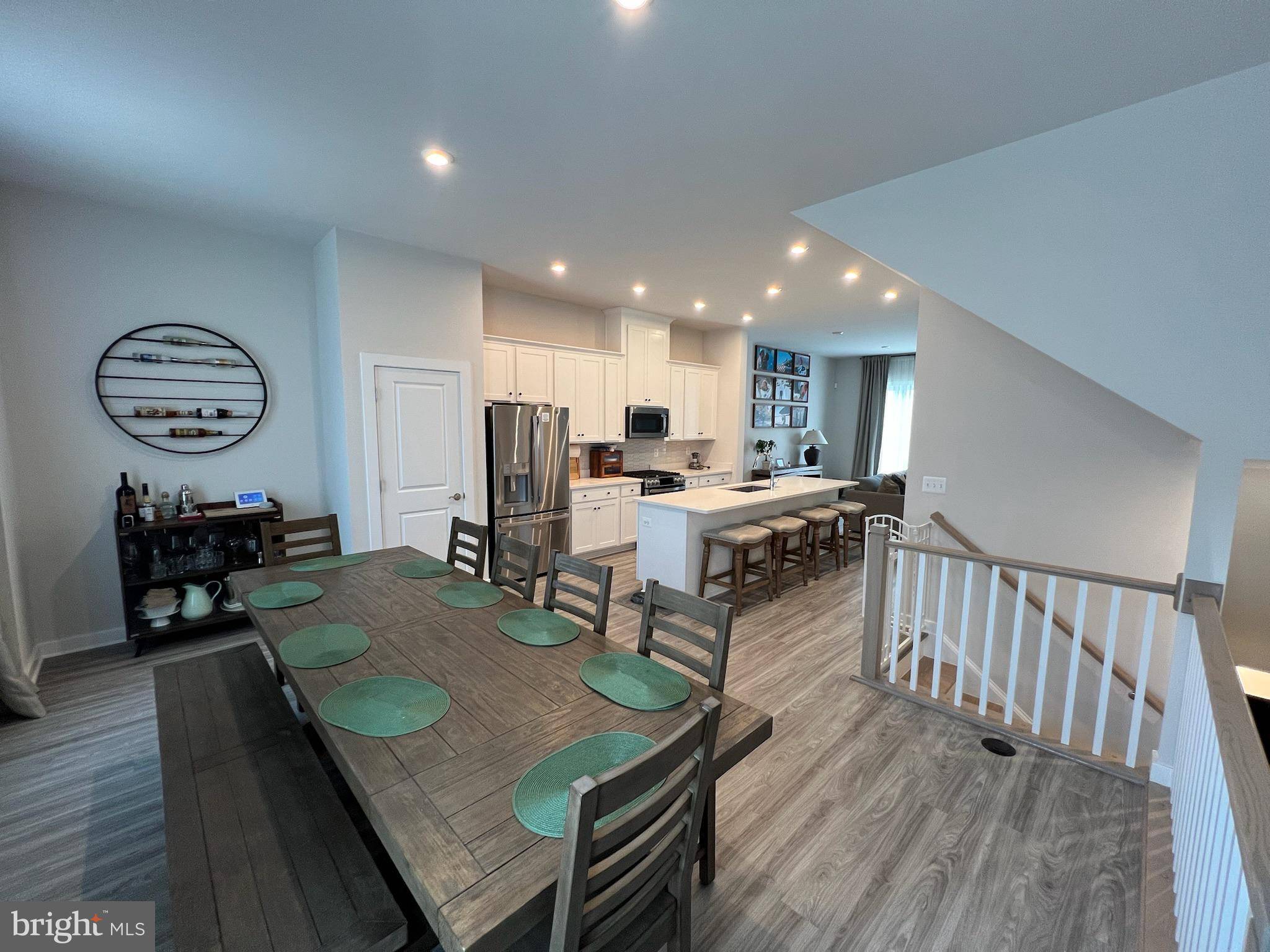 Dumfries, VA 22026,1800 CHERRY BIRCH ST