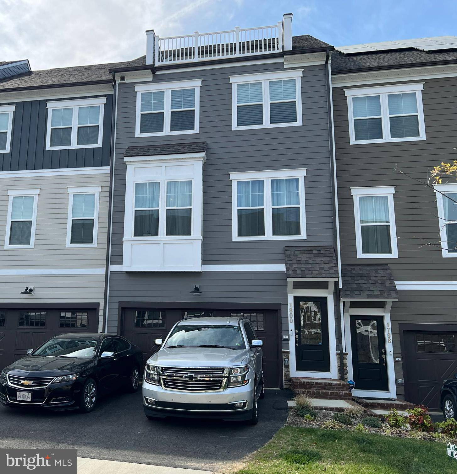Dumfries, VA 22026,1800 CHERRY BIRCH ST