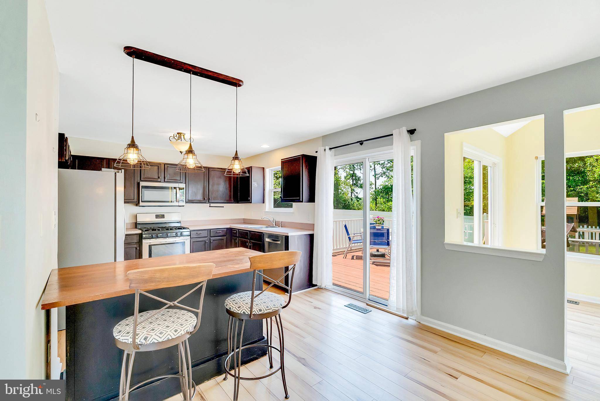 Quakertown, PA 18951,1138 VIRGINIA WAY