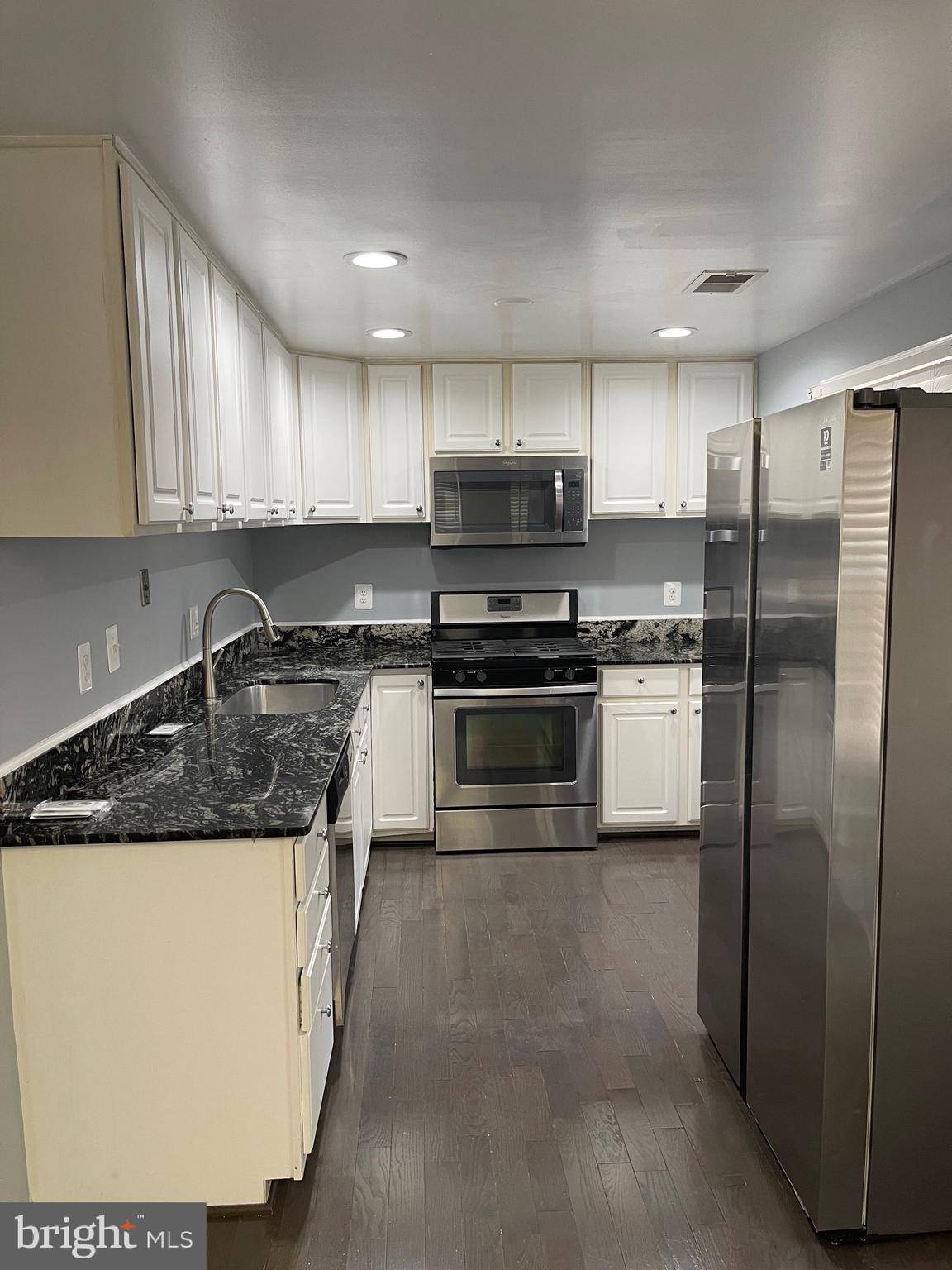 Fort Washington, MD 20744,1405 POTOMAC HEIGHTS DR #164