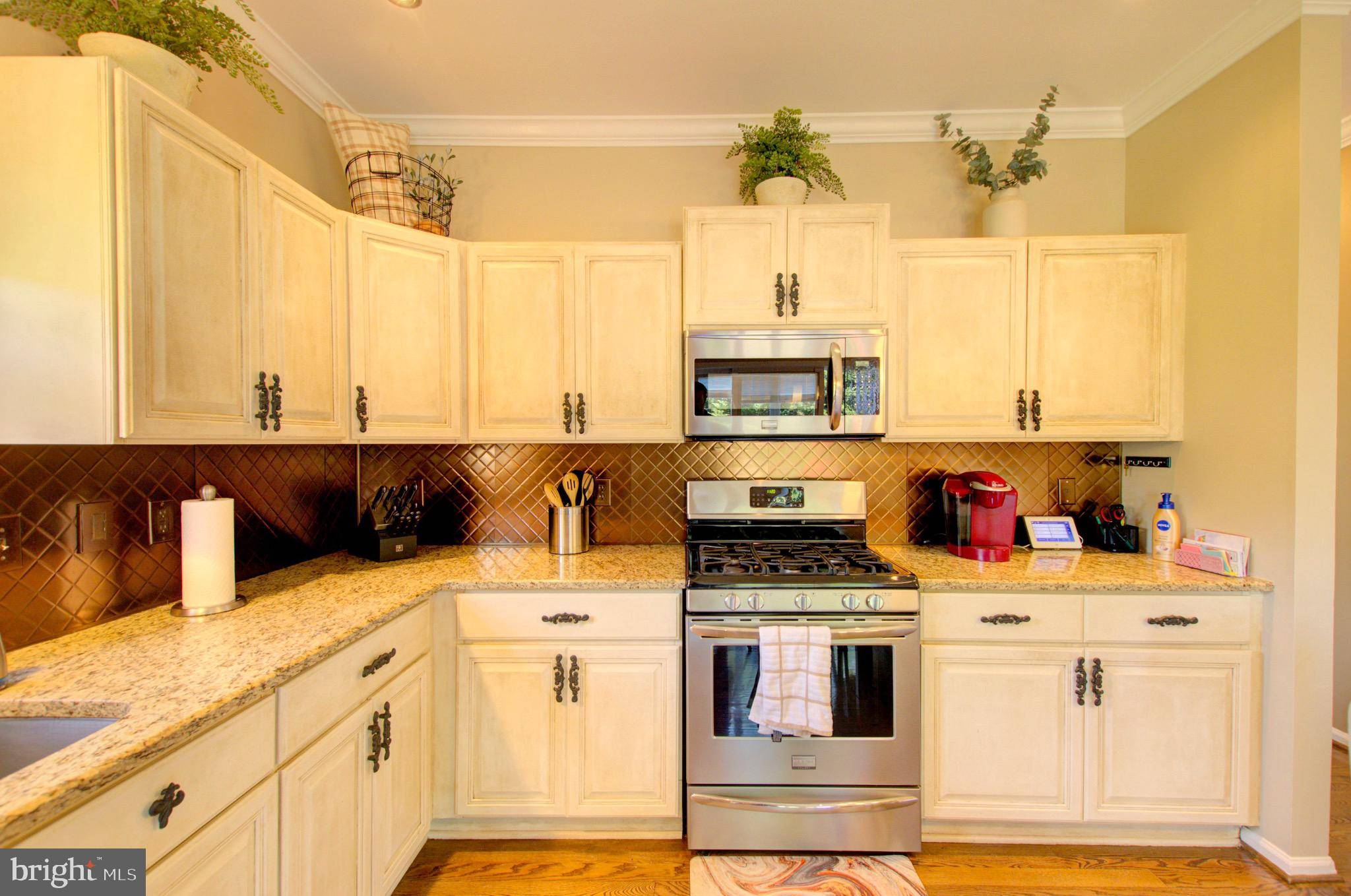 Coatesville, PA 19320,131 MILBURY RD