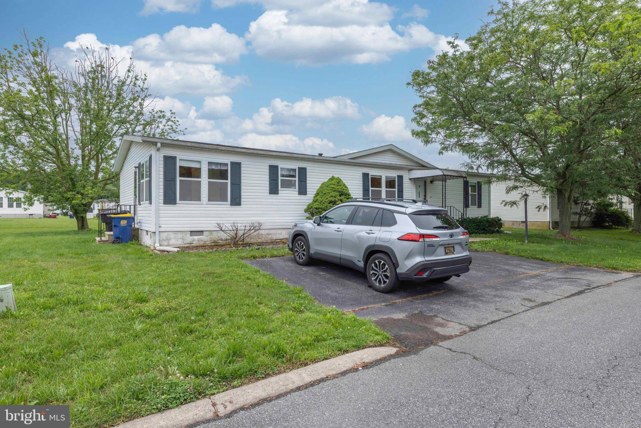 Dover, DE 19901,206 PERSIMMON CIR