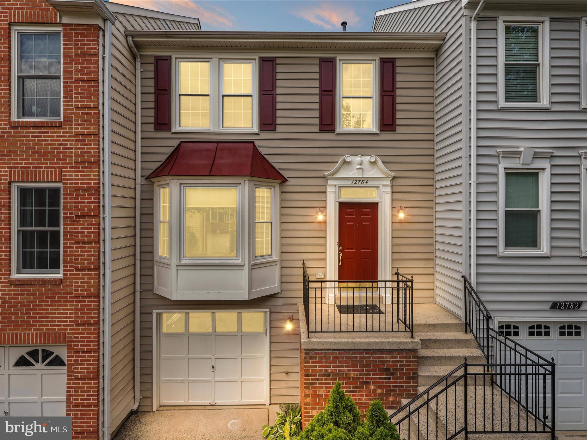 Fairfax, VA 22033,12784 DOGWOOD HILLS LN
