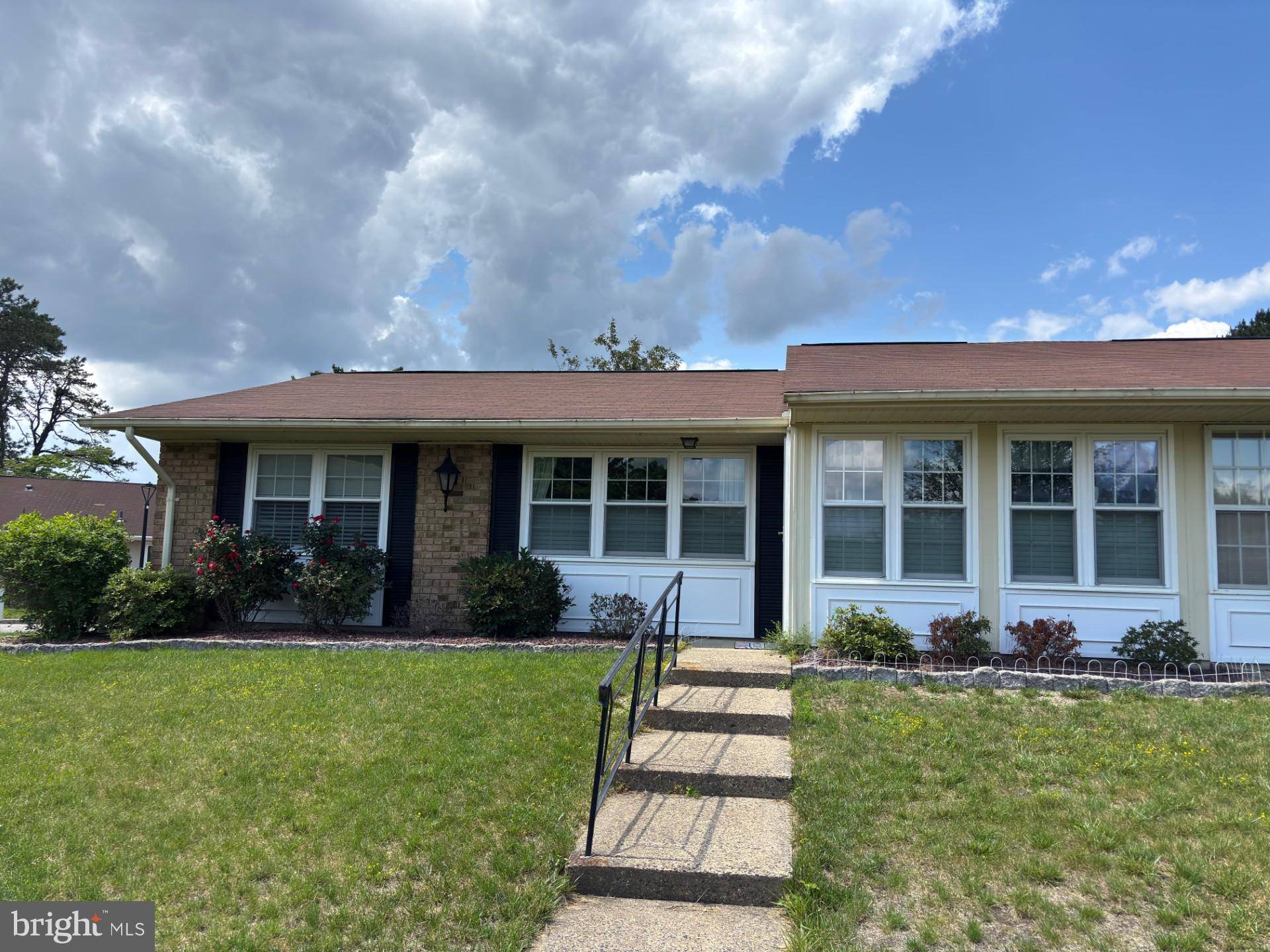 Manchester Township, NJ 08759,8 EDINBURGH LN #A