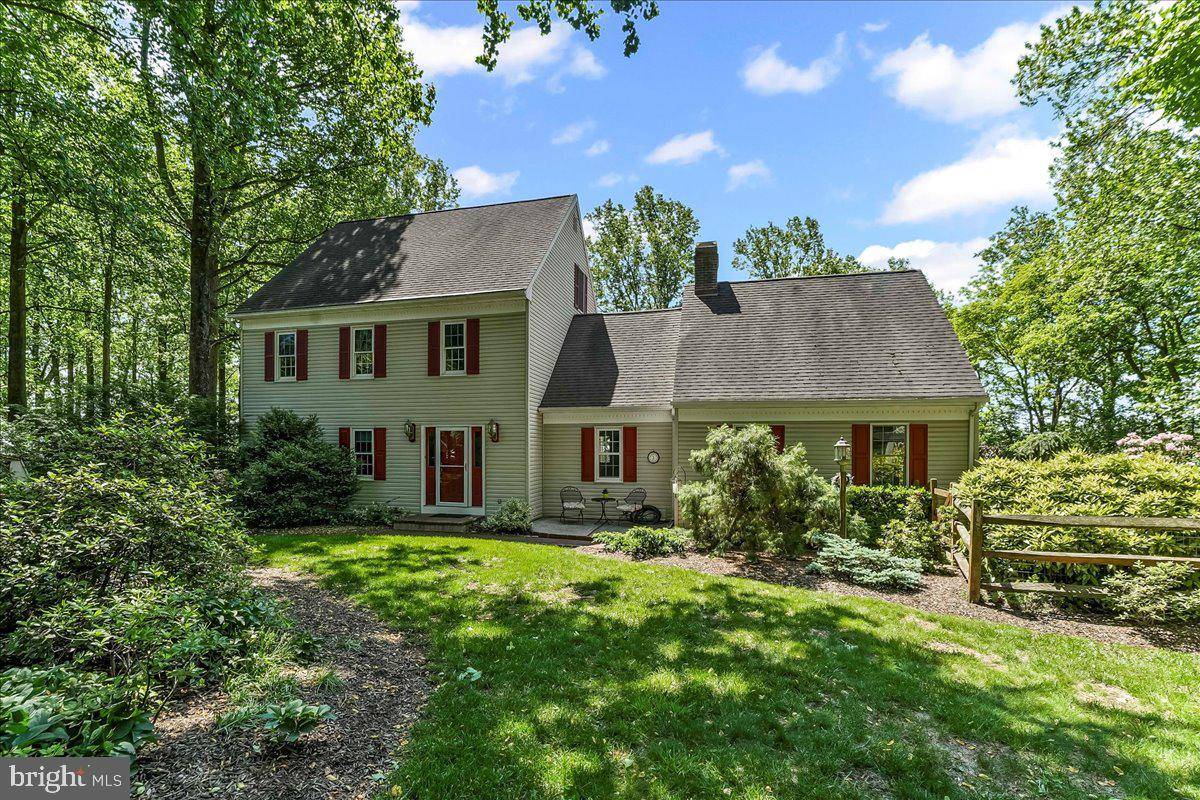 Fleetwood, PA 19522,24 CHINKAPIN DR