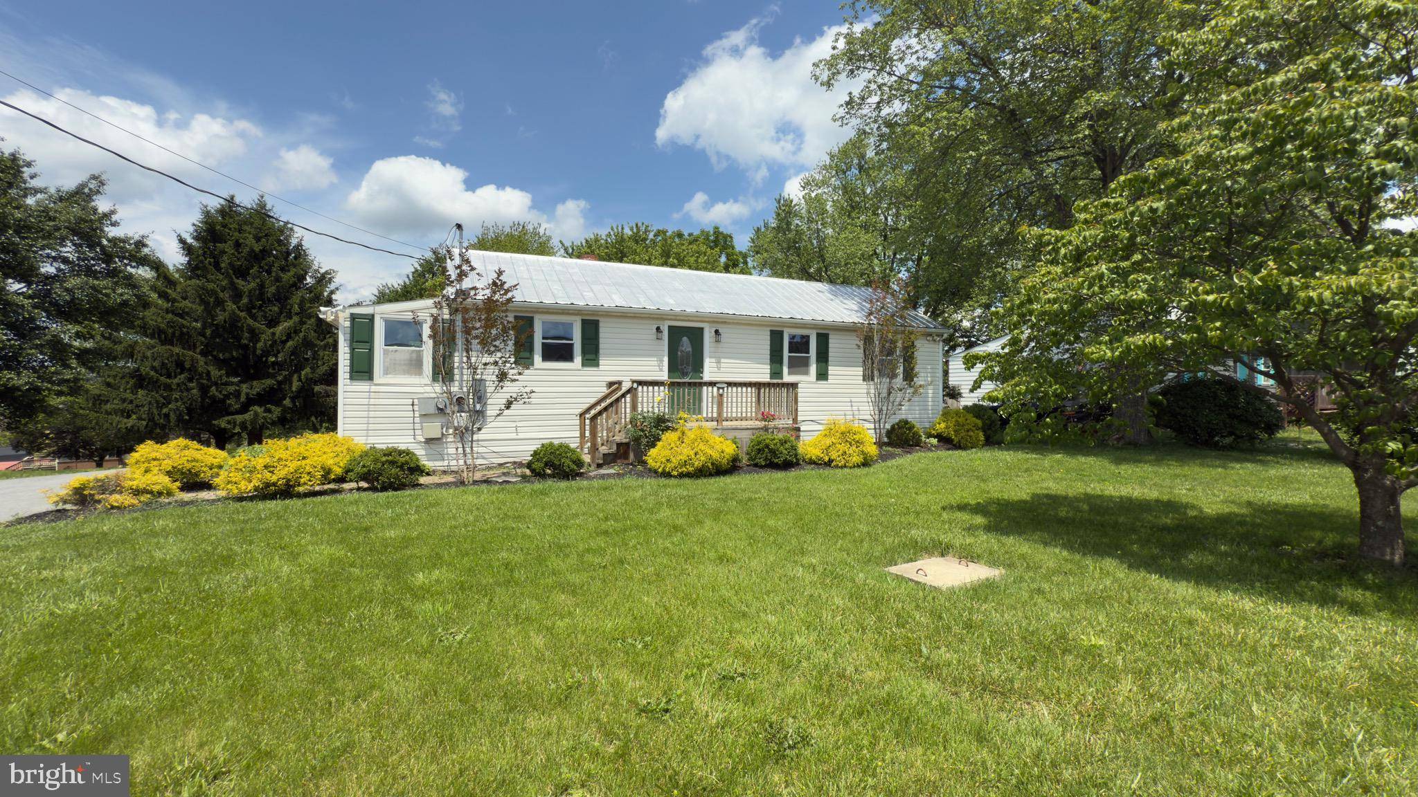 Boyds, MD 20841,22310 CLARKSBURG RD