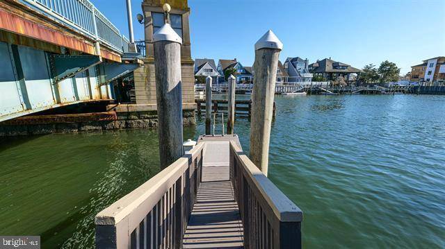 Ventnor City, NJ 08406,104 N DERBY AVE