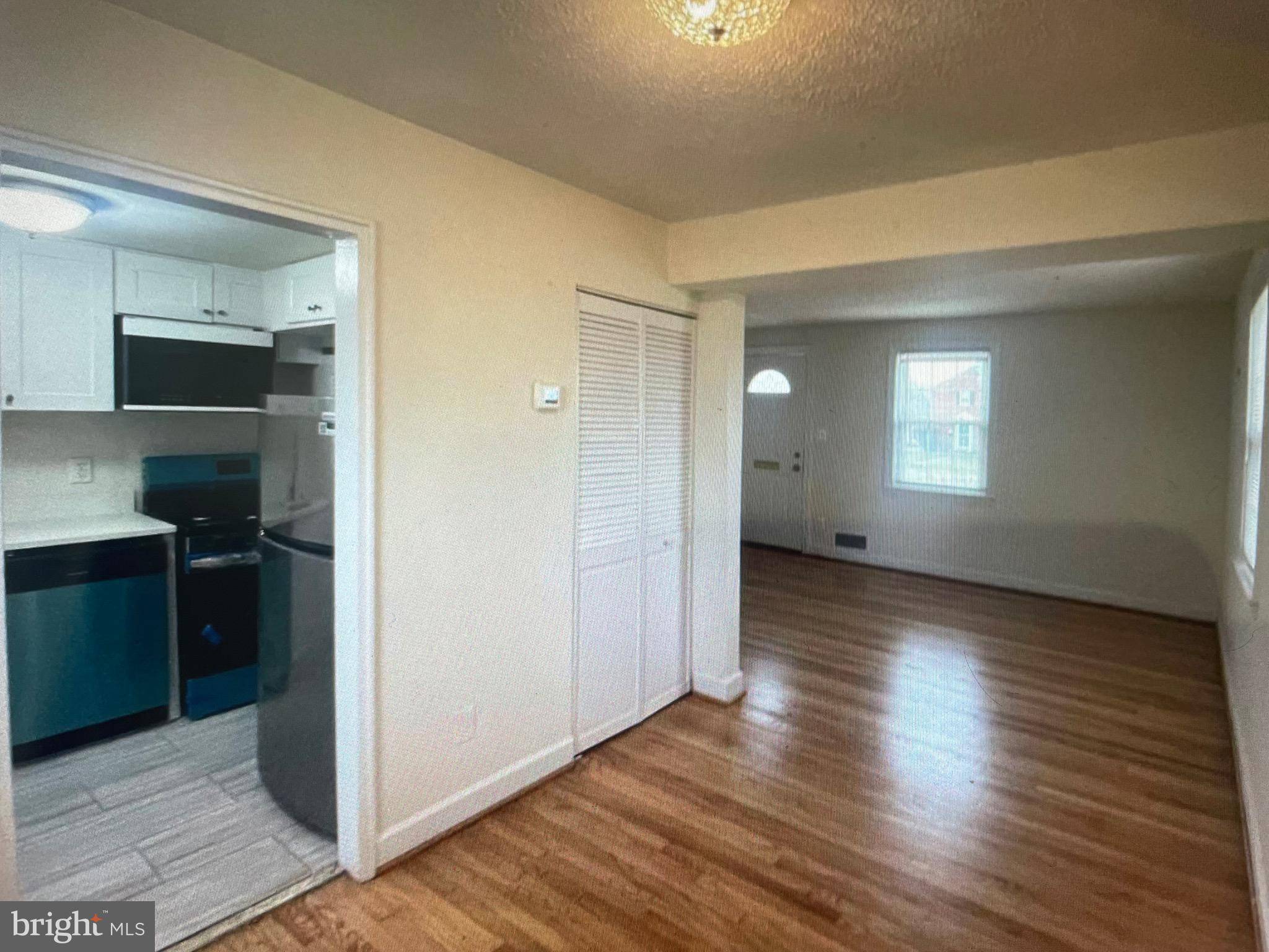 Temple Hills, MD 20748,2588 IVERSON ST