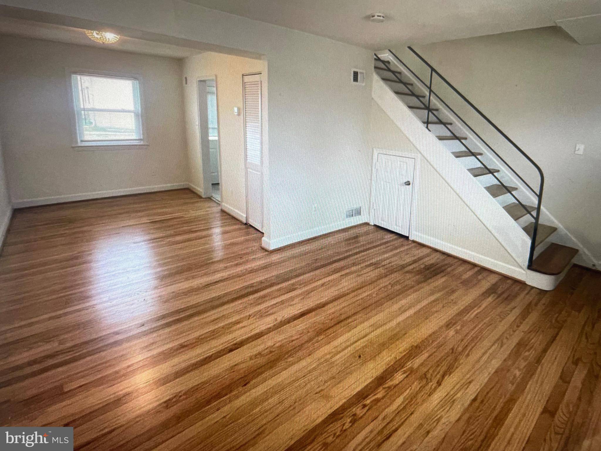 Temple Hills, MD 20748,2588 IVERSON ST