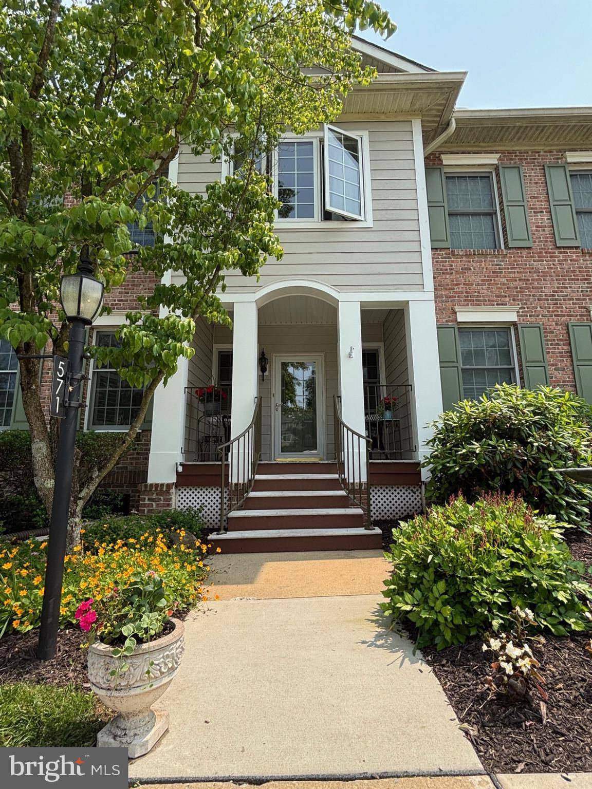 Downingtown, PA 19335,571 GRAMERCY LN #51