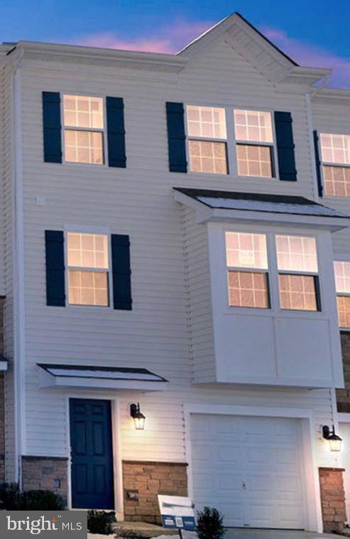 Breinigsville, PA 18031,8329 ALEXANDER CT