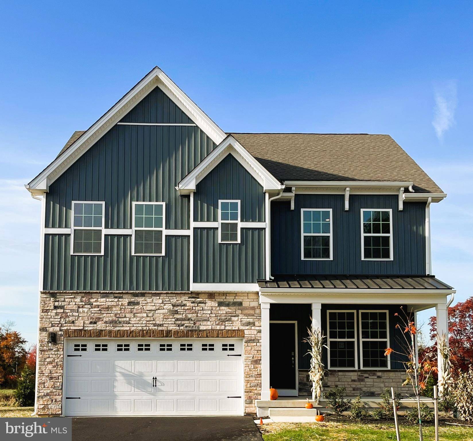 Allentown, PA 18103,2041 GREGORY DR