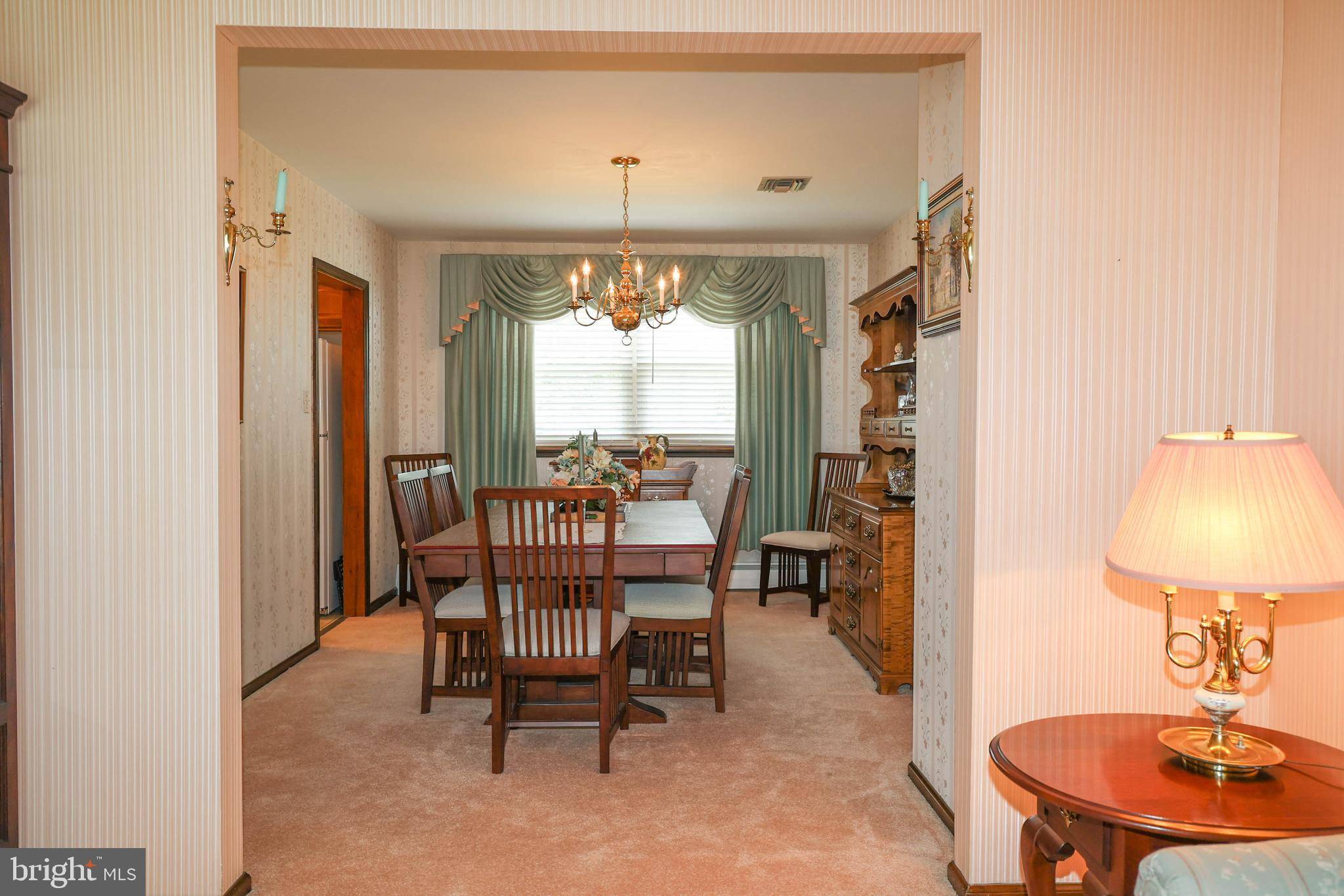 Lansdale, PA 19446,824 GARFIELD AVE
