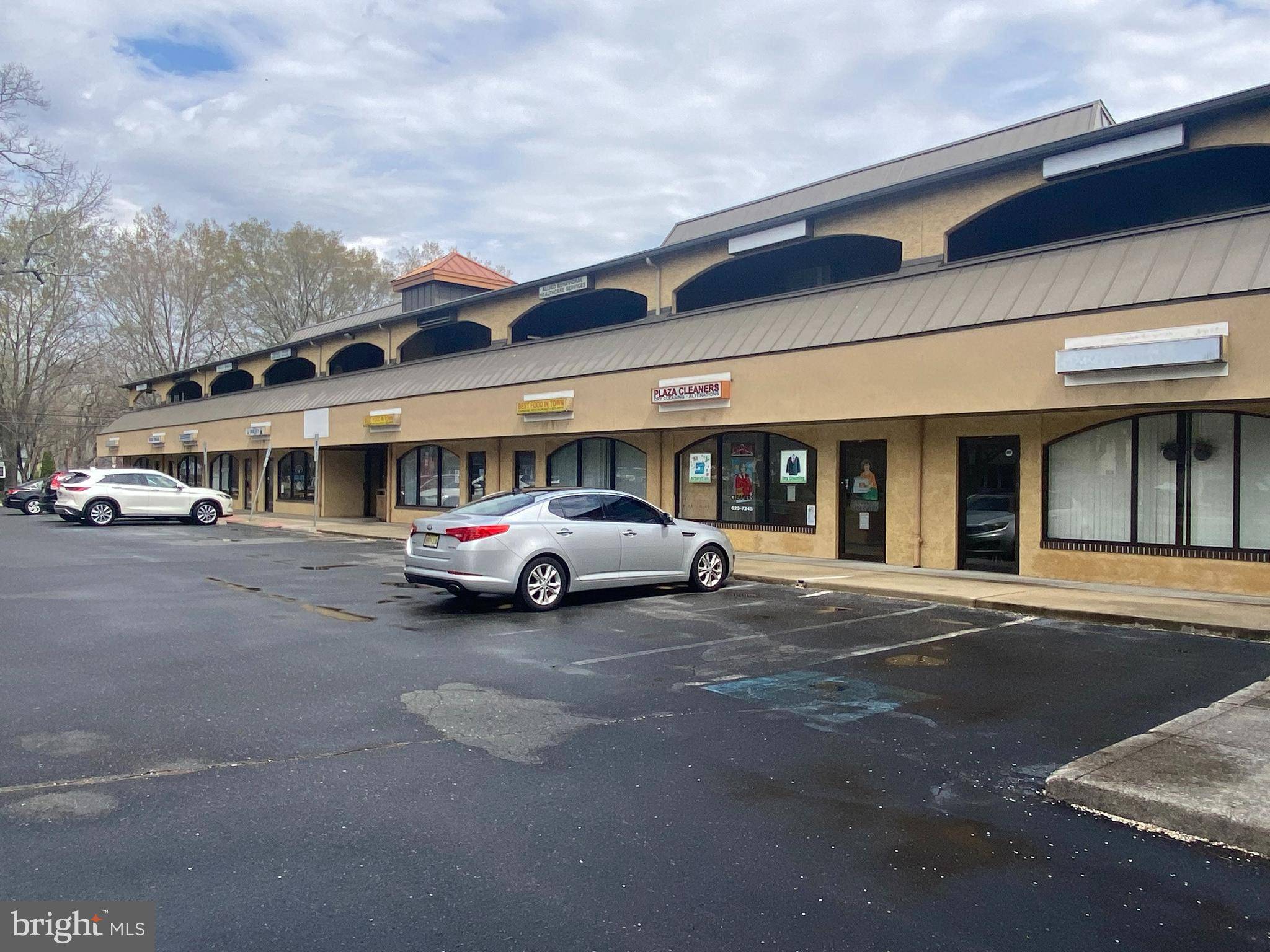 Mays Landing, NJ 08330,800 RT 50 #2ND FLOOR D 2