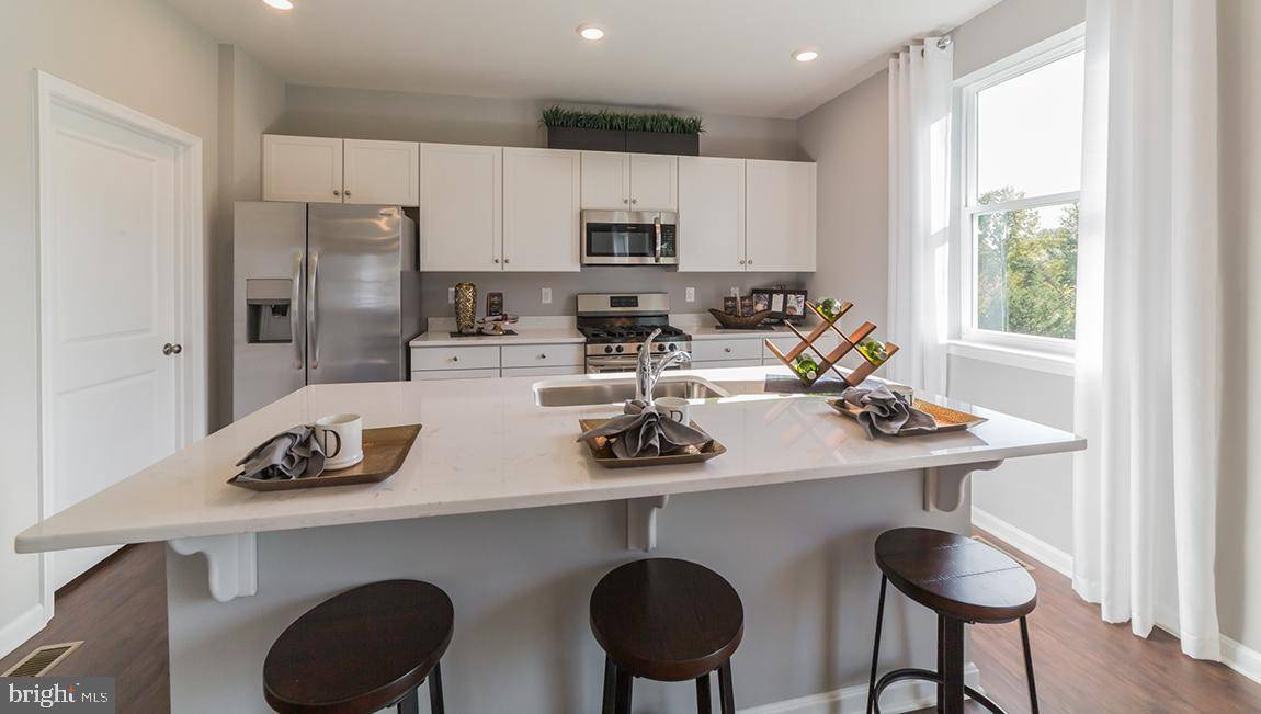 Egg Harbor Township, NJ 08234,9 DEL RAY RD
