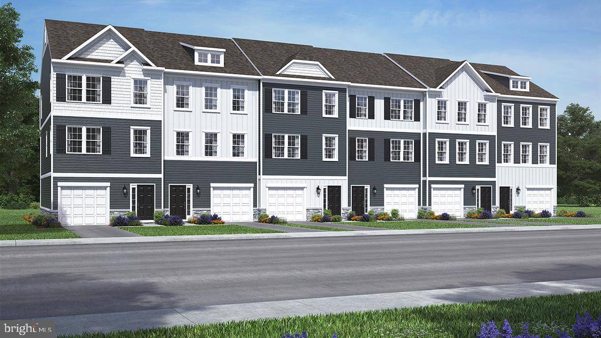 Waretown, NJ 08758,25 BAYBREEZE DR