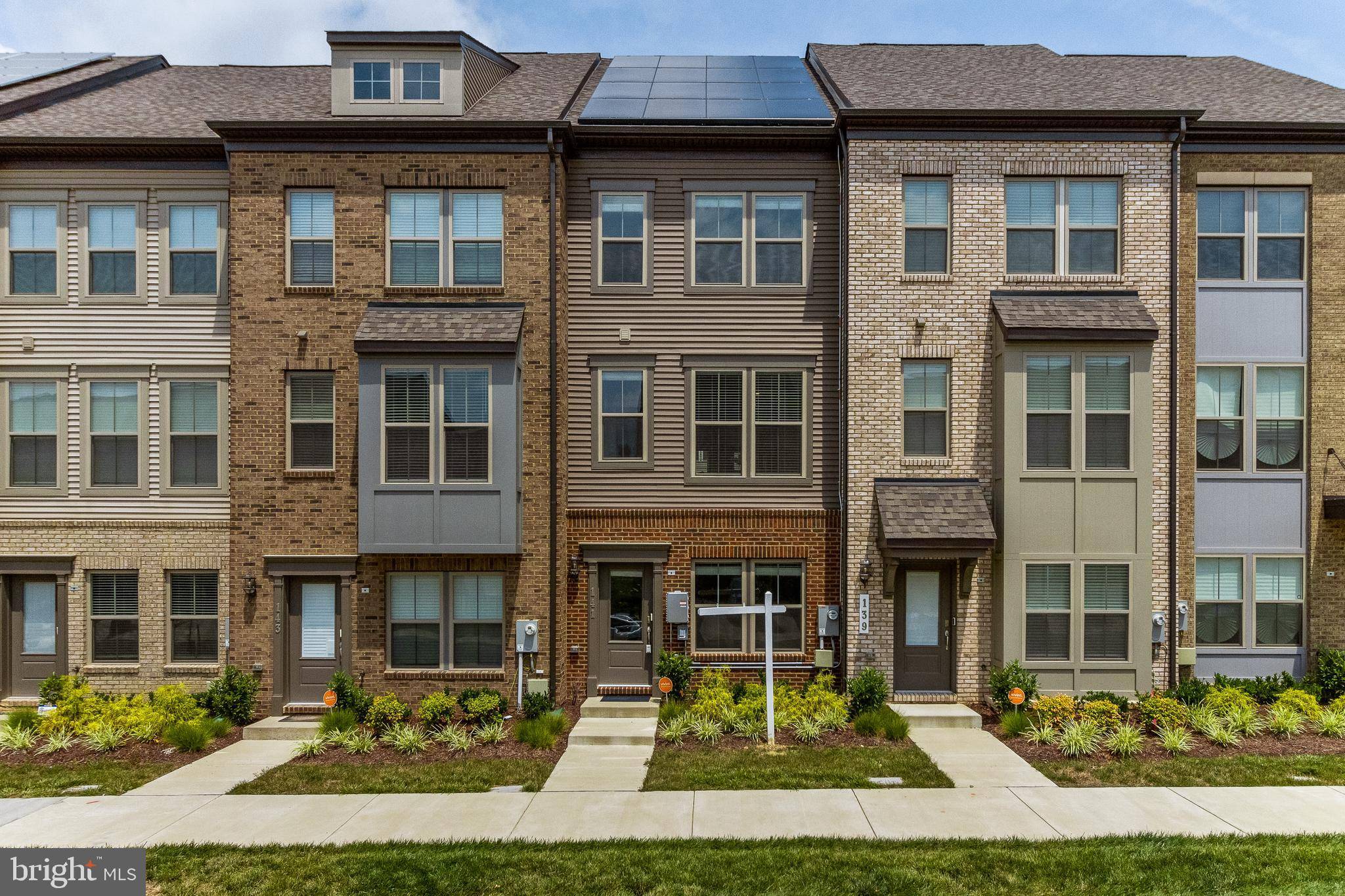 Upper Marlboro, MD 20774,141 CAPITAL CT