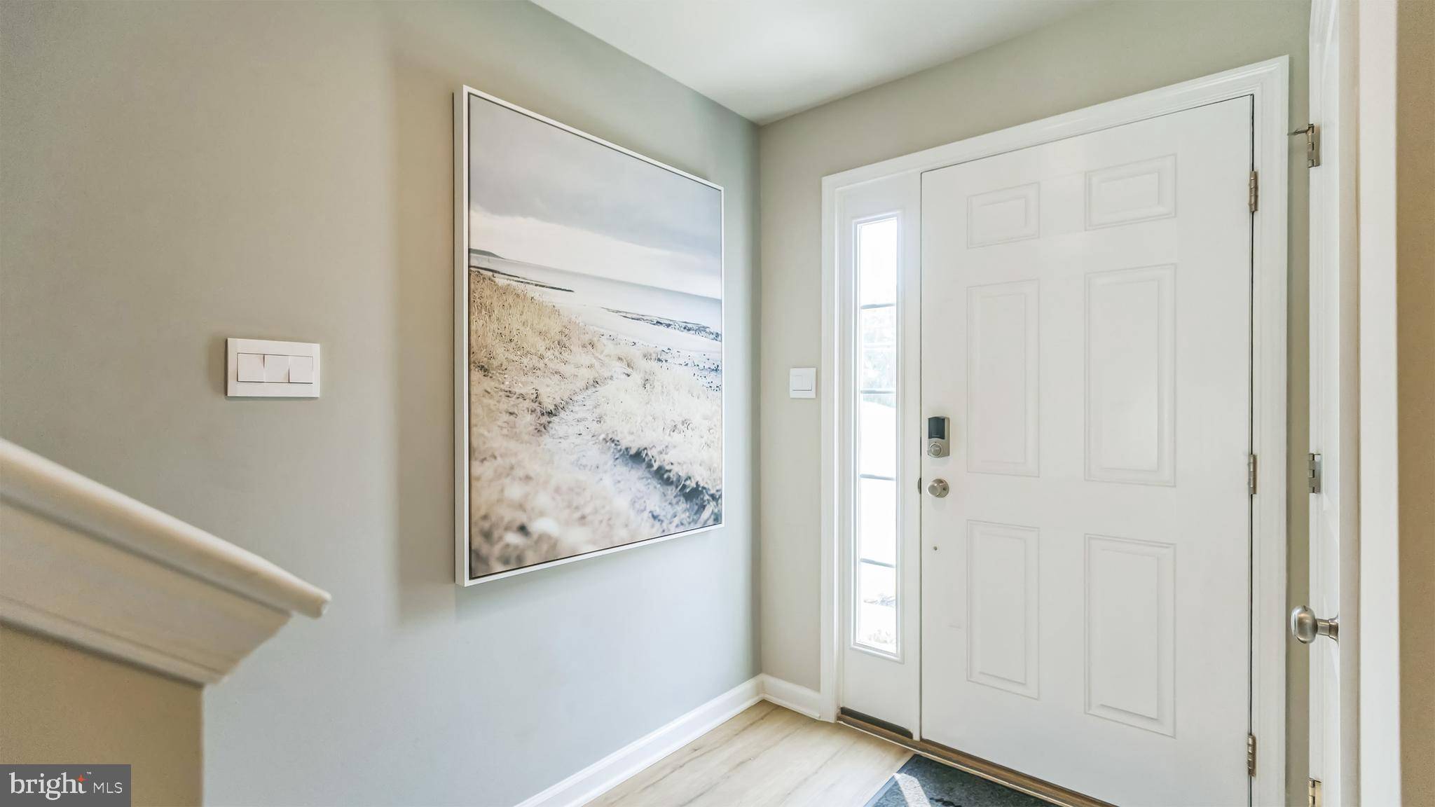 Waretown, NJ 08758,29 BAYBREEZE DR