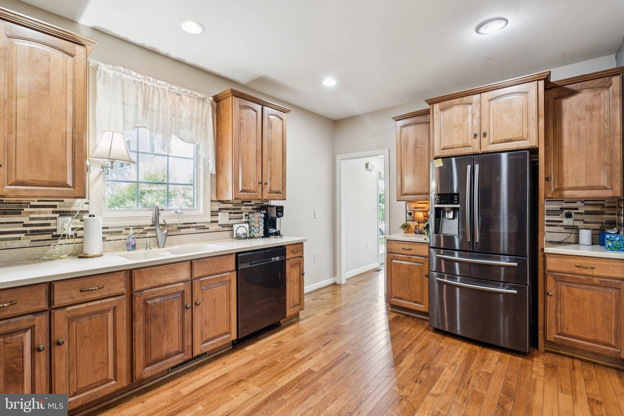 Fredericksburg, VA 22401,2606 CAROLINE ST