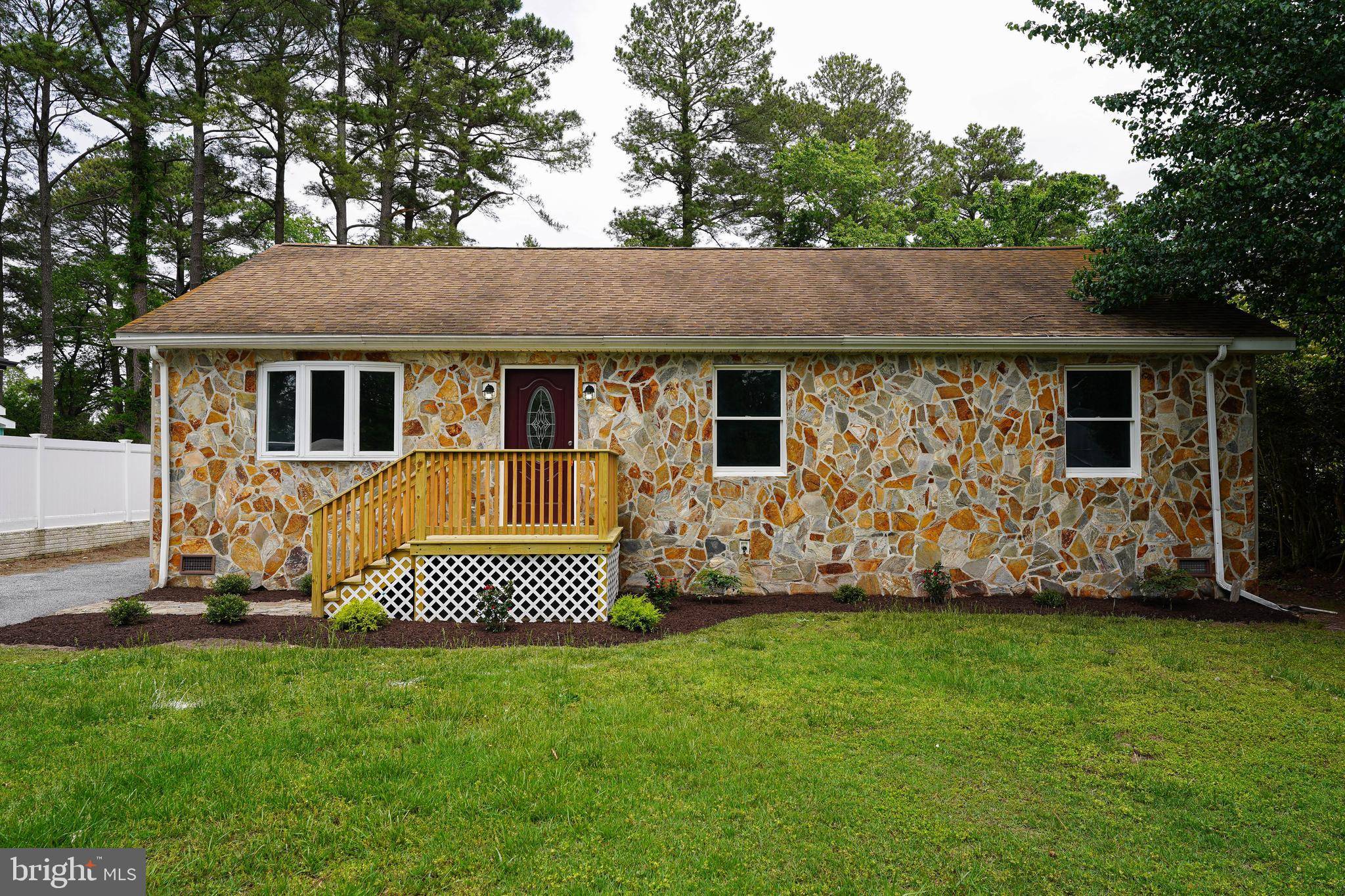 Harbeson, DE 19951,28975 ALEINE AVE