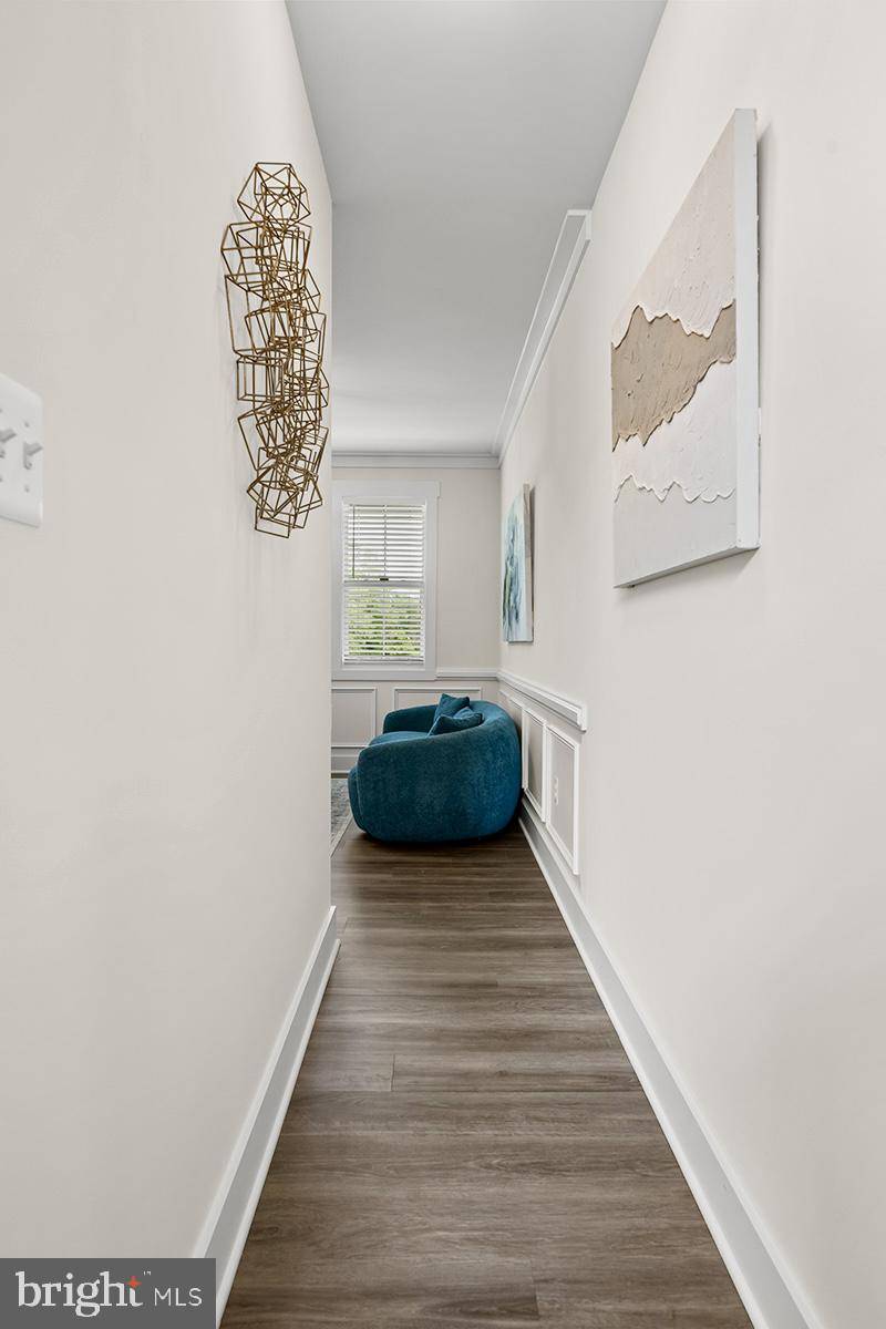Stafford, VA 22556,185 DOLITTLE FARM