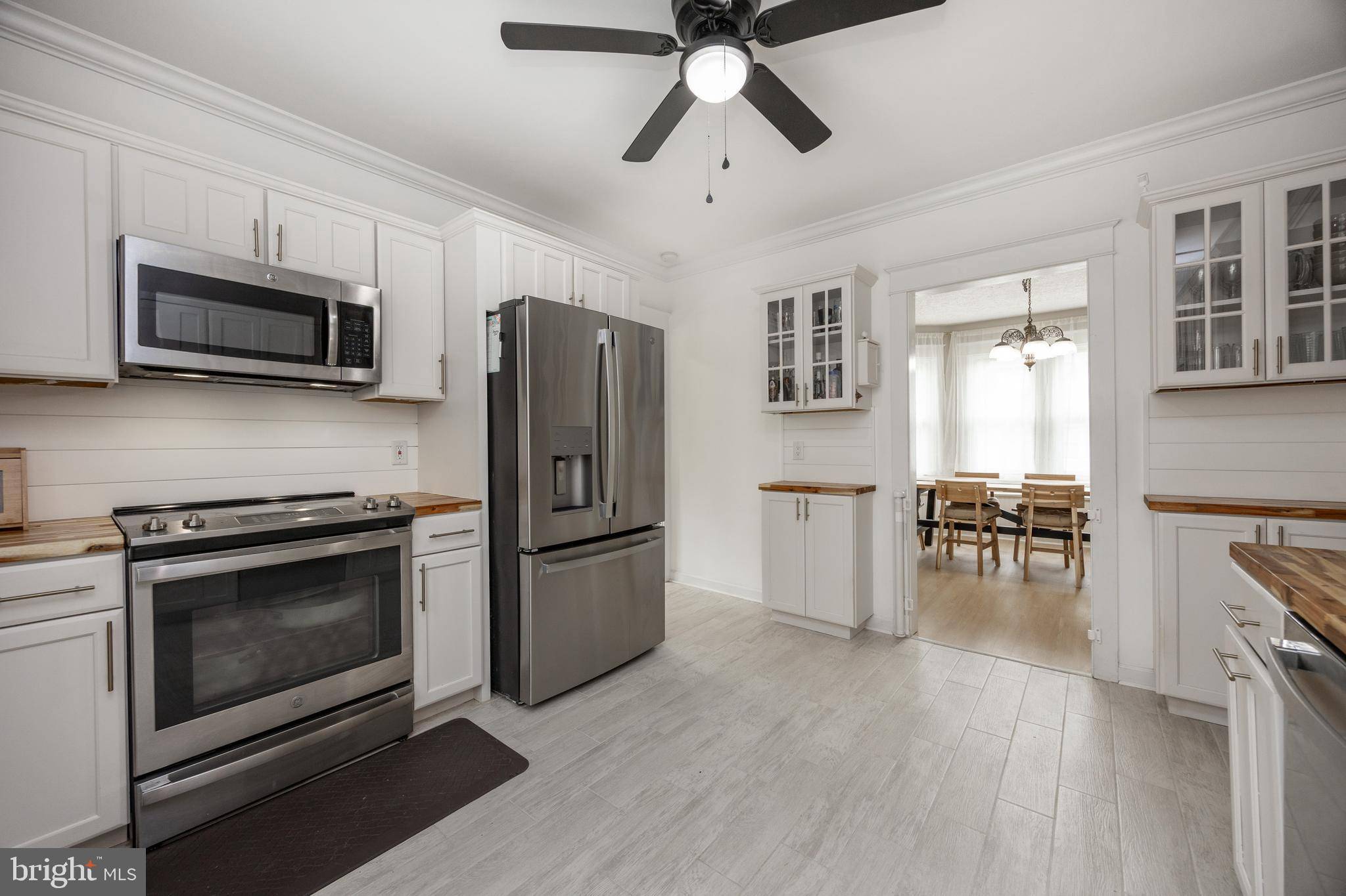 Douglassville, PA 19518,1174 E MAIN ST