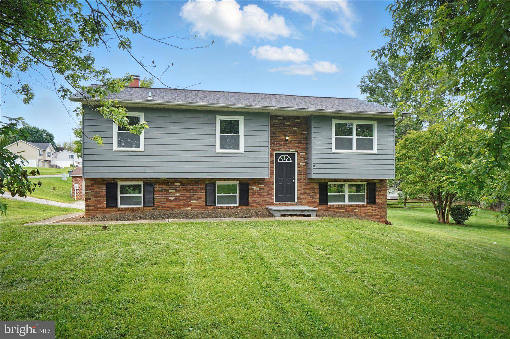Manchester, MD 21102,3410 HANOVER PIKE