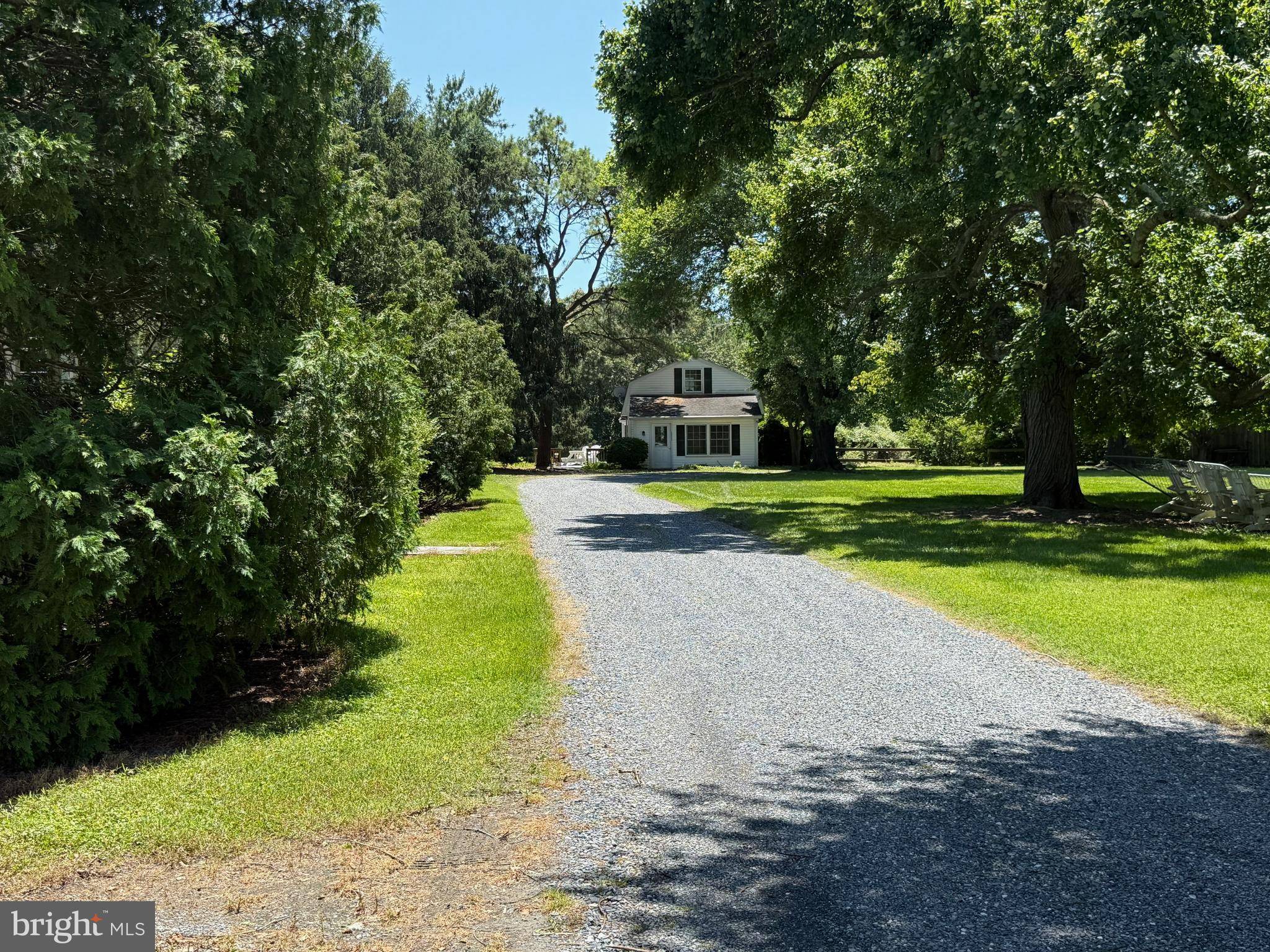Trappe, MD 21673,28923 ISLAND CREEK RD