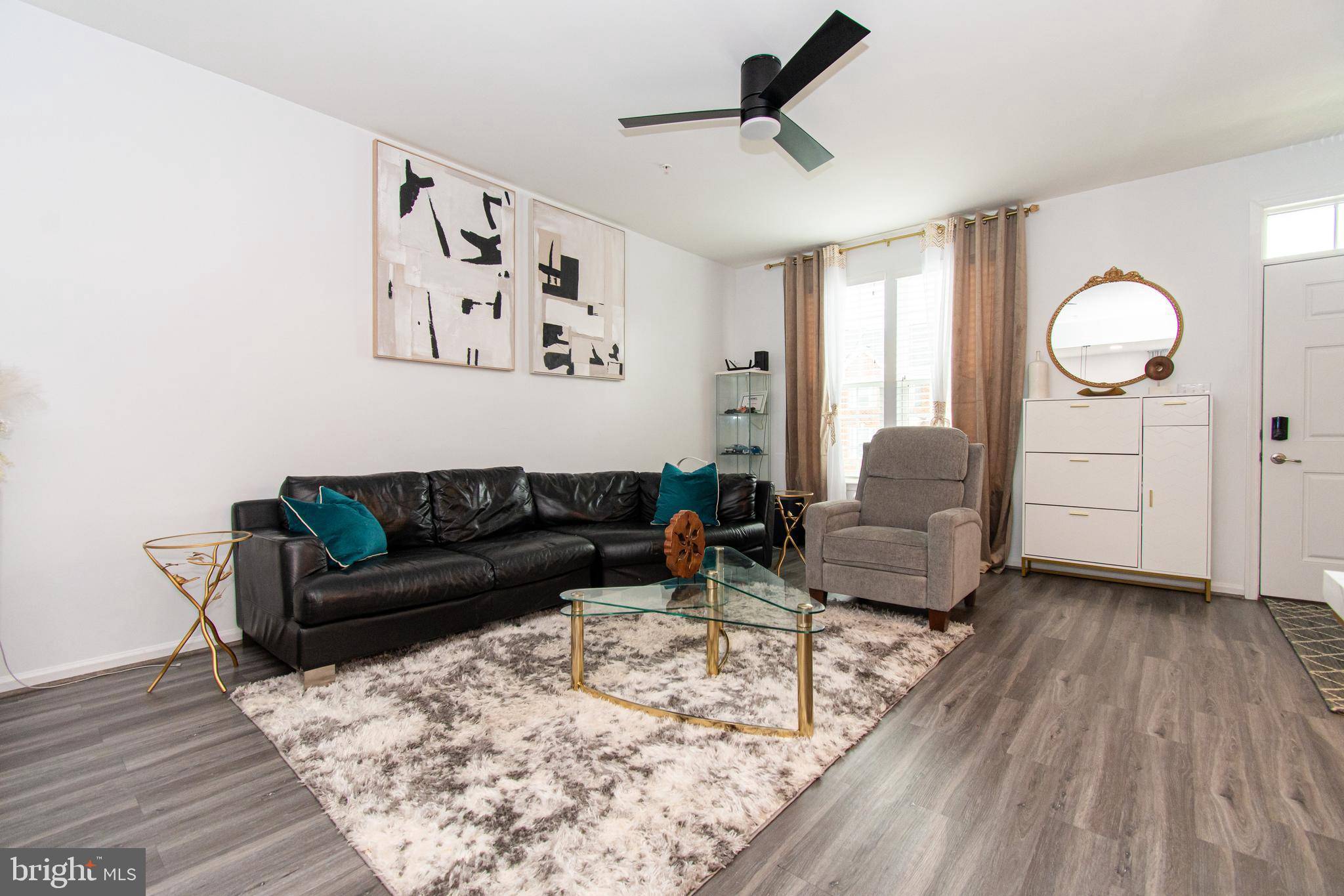 Monrovia, MD 21770,4559 TINDER BOX CIR