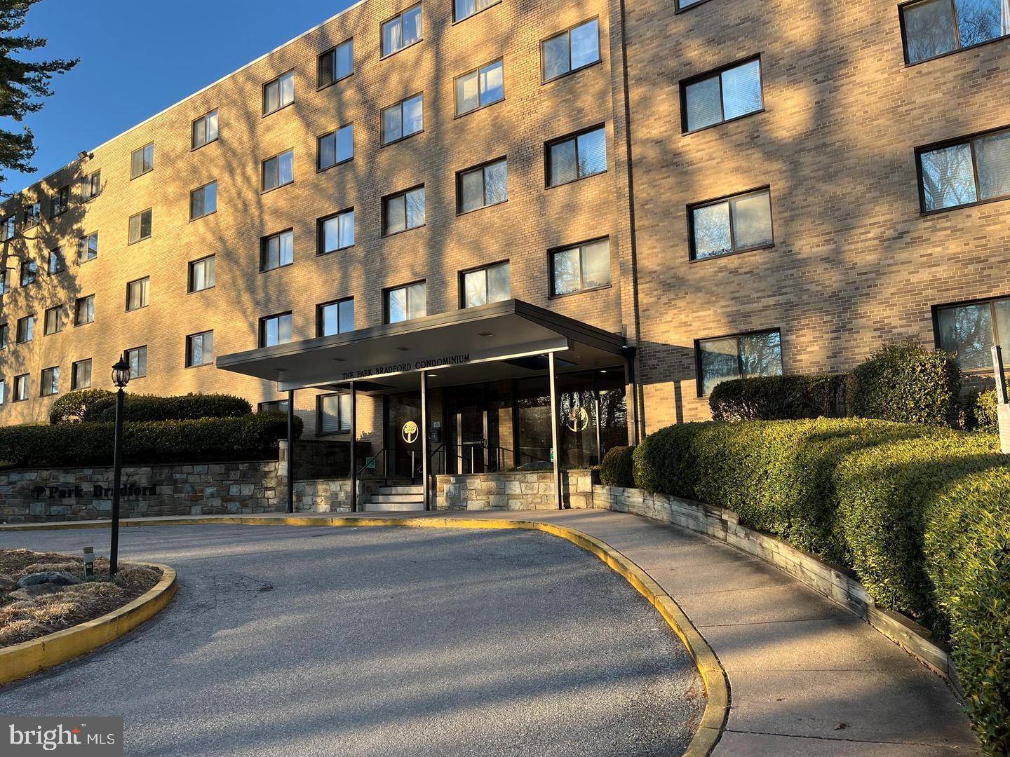 Silver Spring, MD 20901,8601 MANCHESTER RD #319