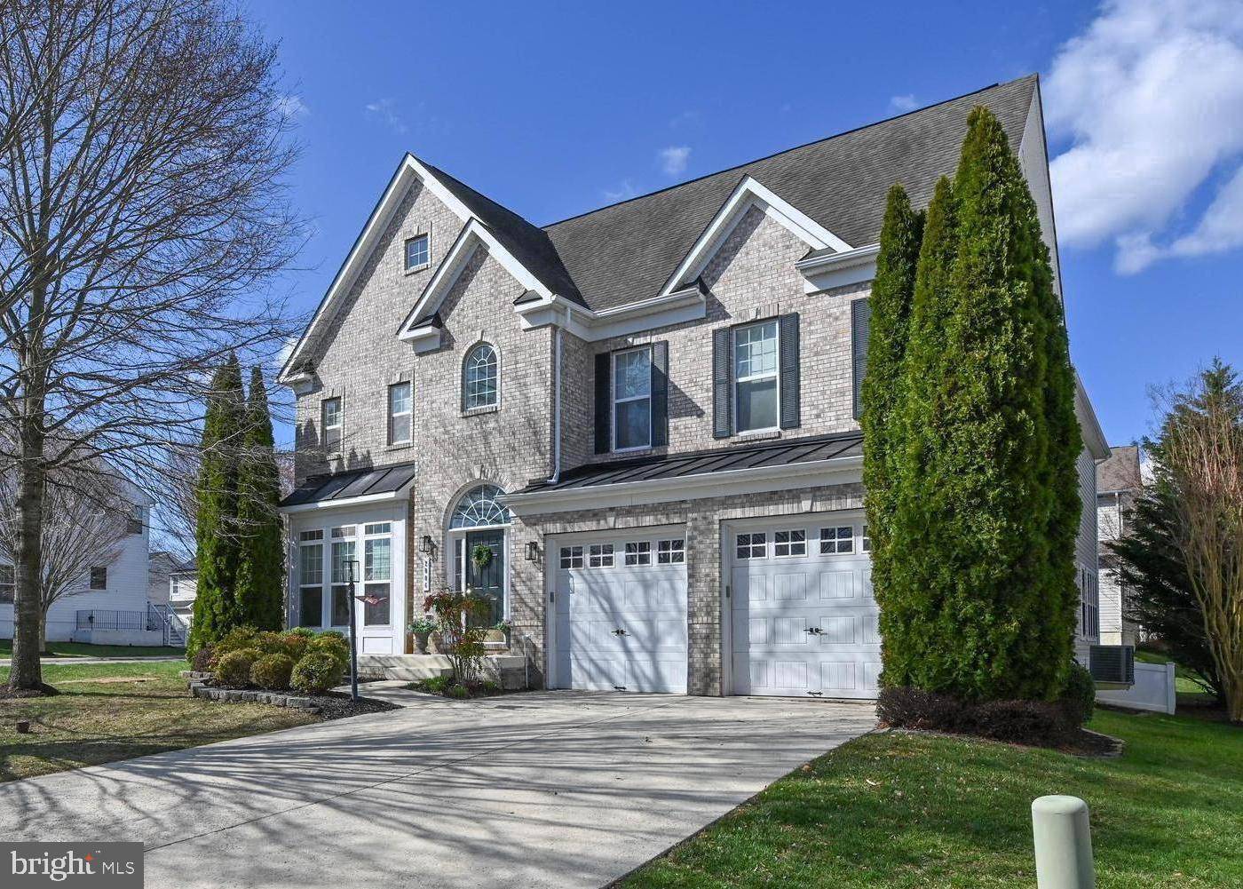 Annapolis, MD 21401,2006 MONTICELLO DR