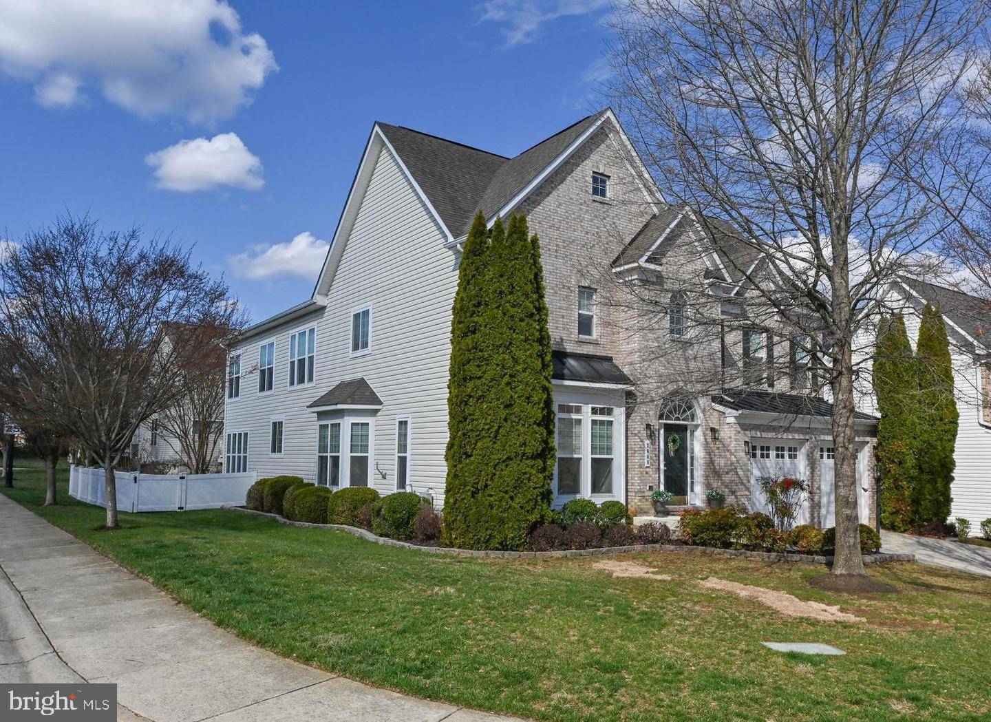 Annapolis, MD 21401,2006 MONTICELLO DR