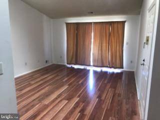 Lawrenceville, NJ 08648,21 KITE CT