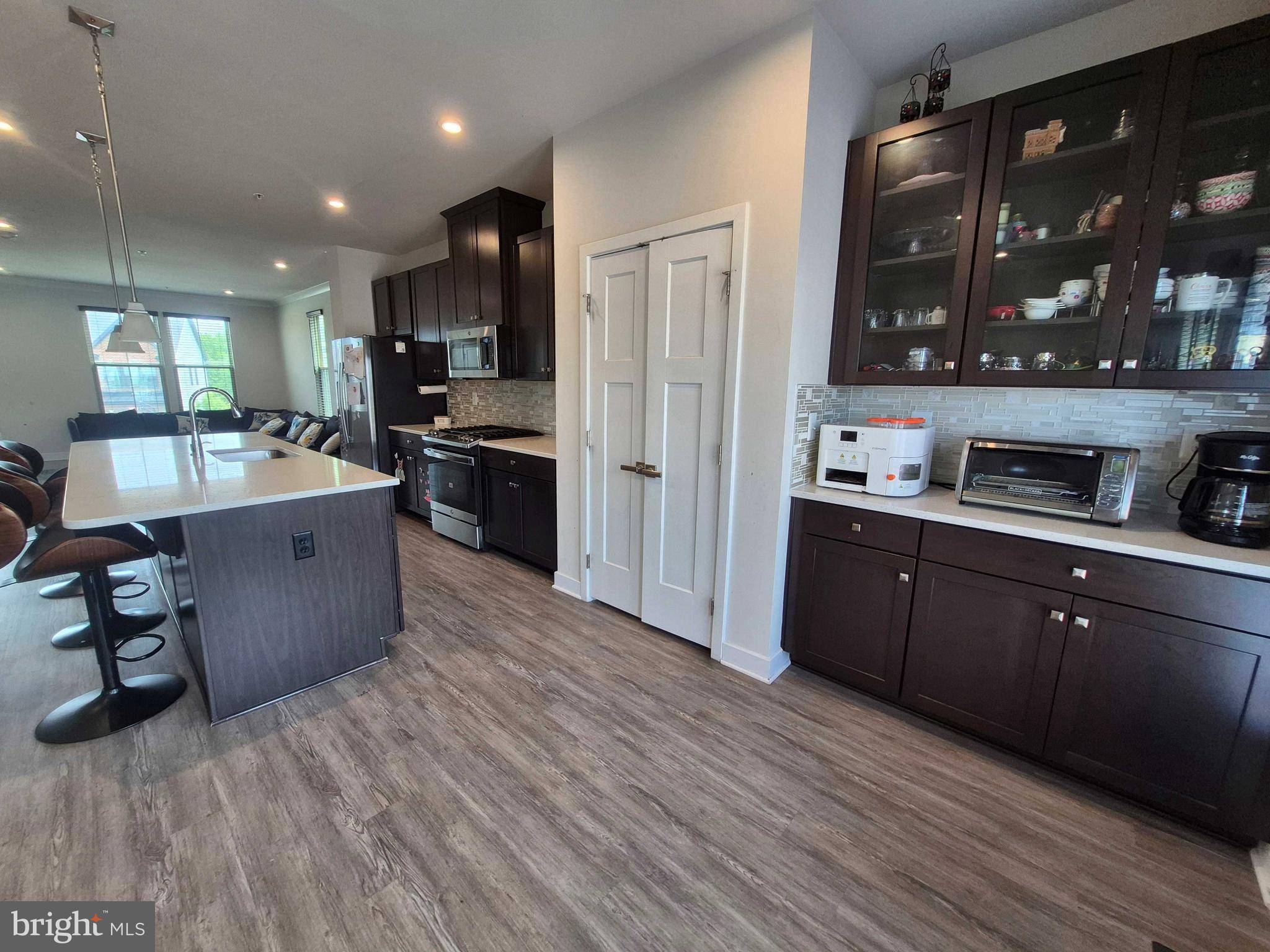 New Market, MD 21774,6054 FALLFISH CT