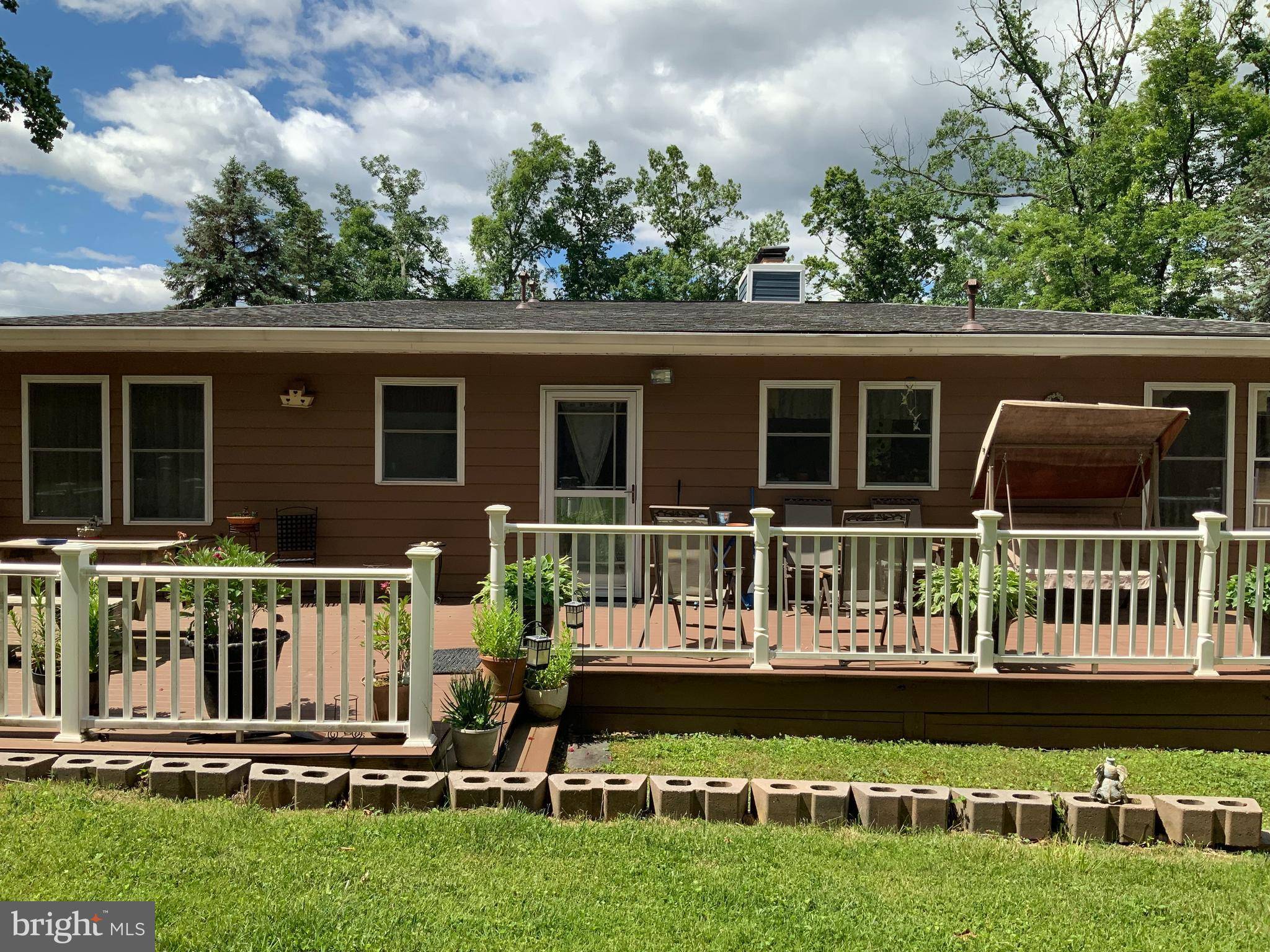 Clarksburg, MD 20871,22705 FREDERICK RD
