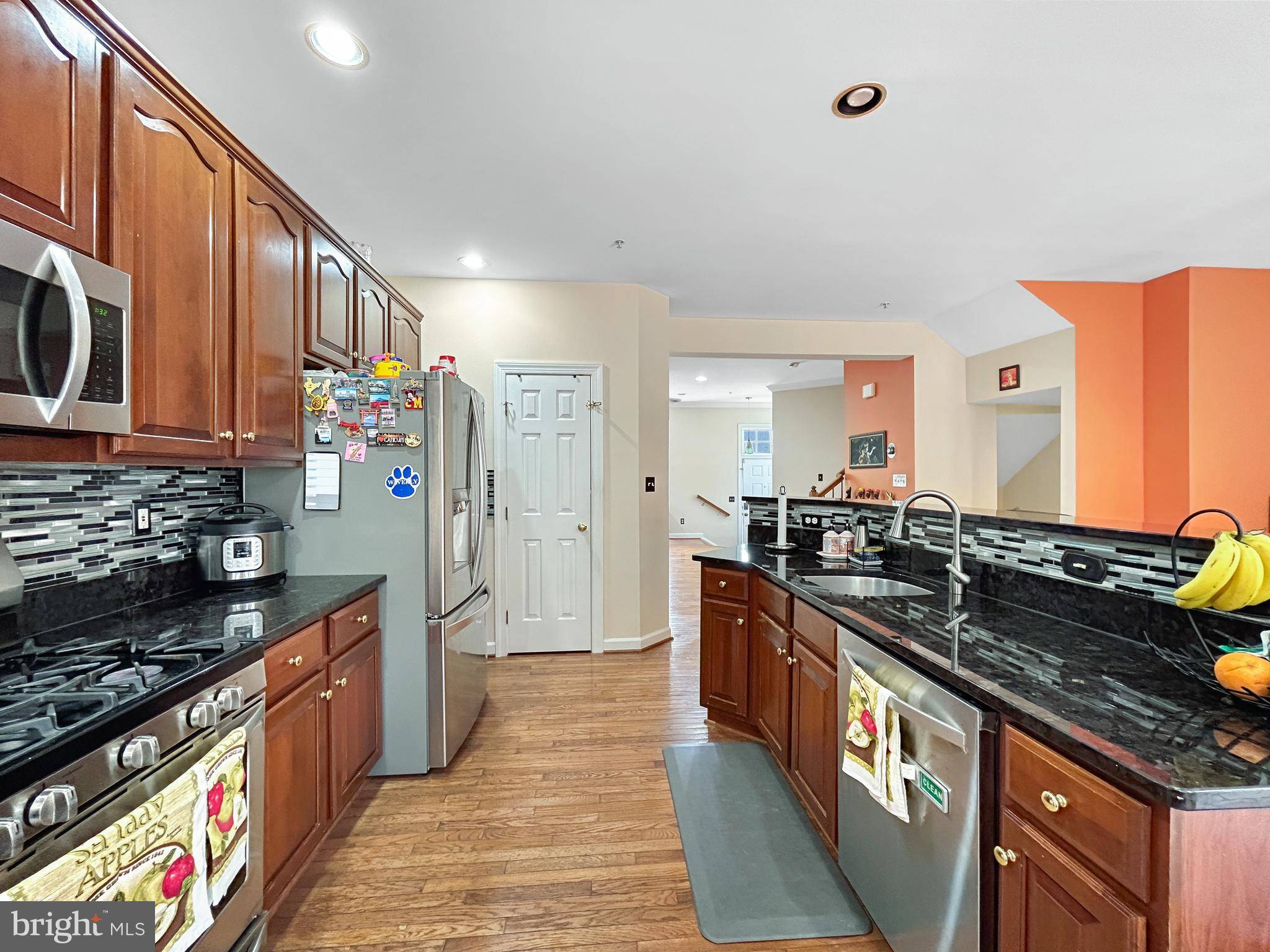 Woodstock, MD 21163,10522 ABINGDON WAY
