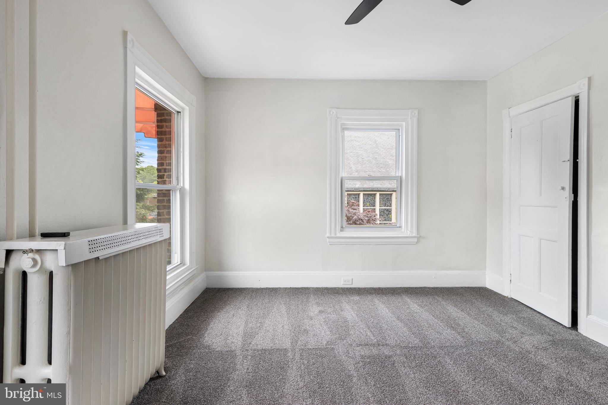 Wayne, PA 19087,240 E LANCASTER AVE #D