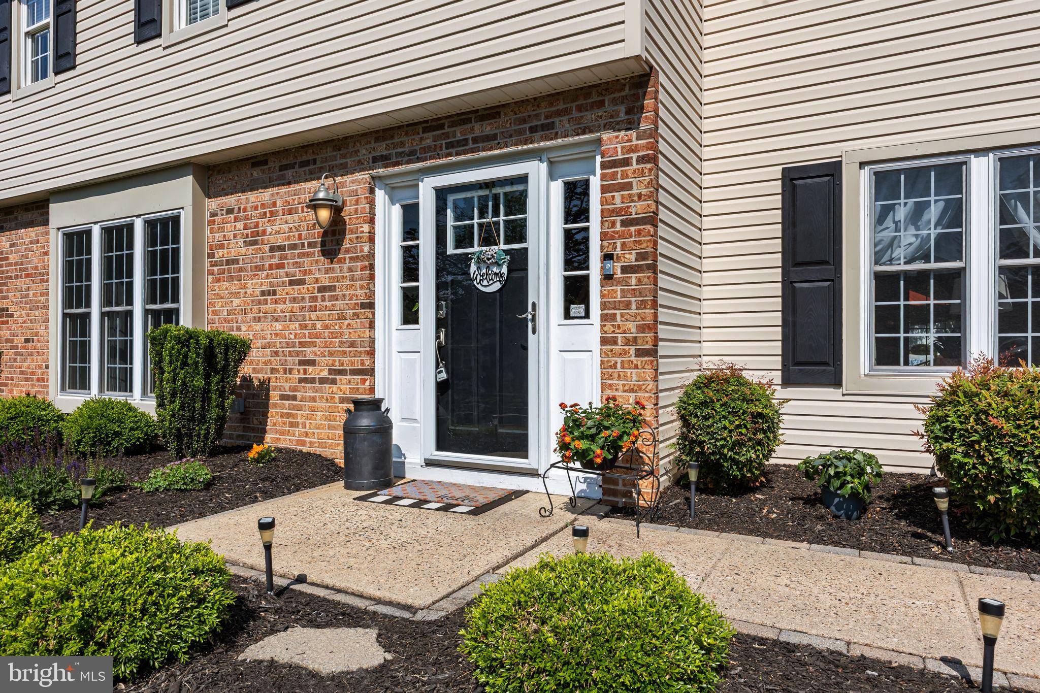 Newtown, PA 18940,3 ADRIAN PL