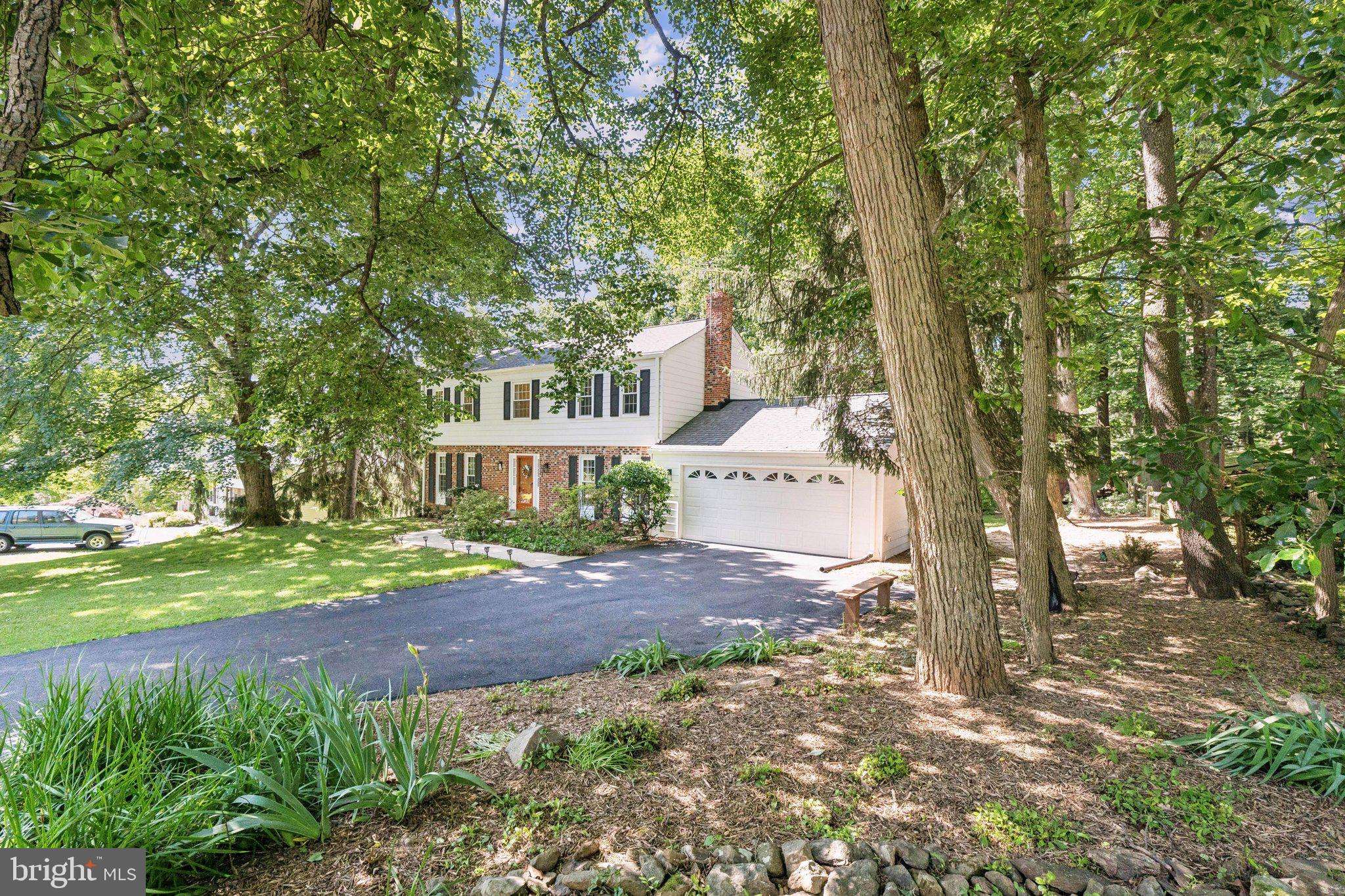 Rockville, MD 20855,16520 KEATS TER
