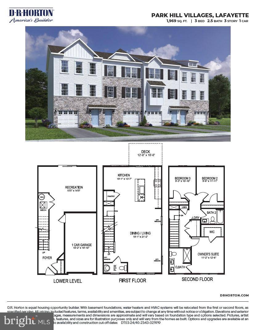Sellersville, PA 18960,168 BELL COURT