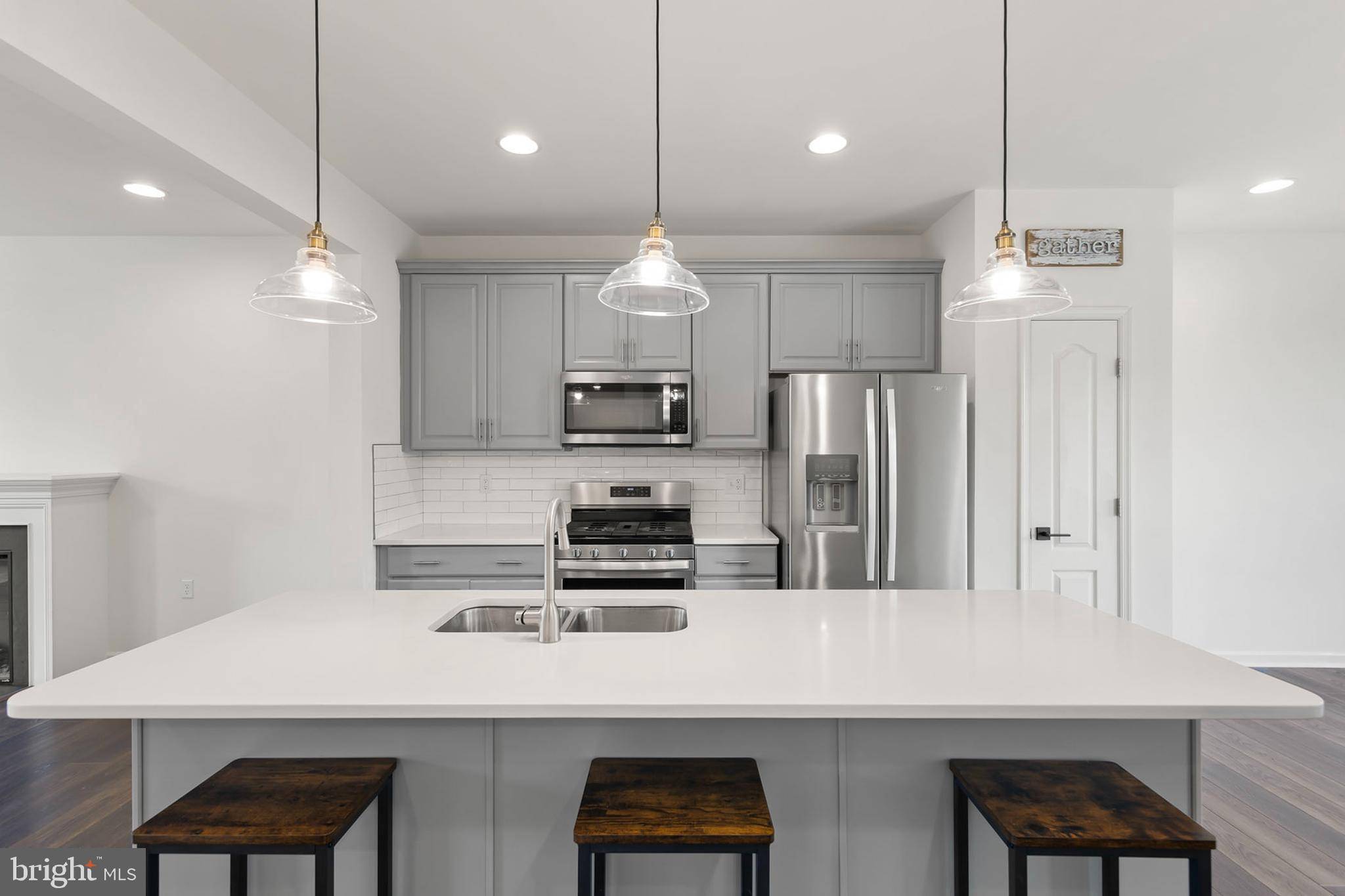 Winchester, VA 22602,104 METCALF TERRACE